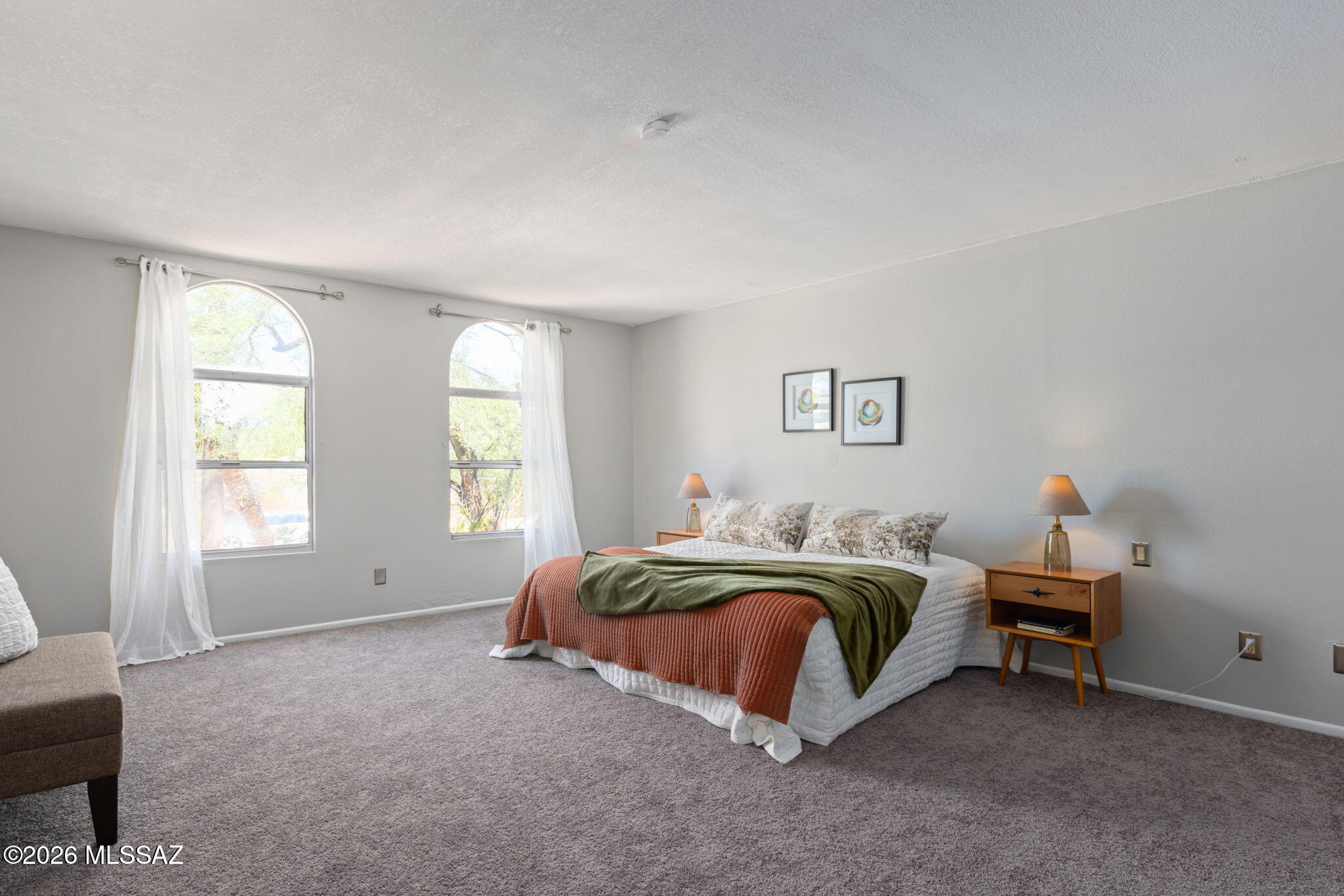 Laurel Addition - Residential