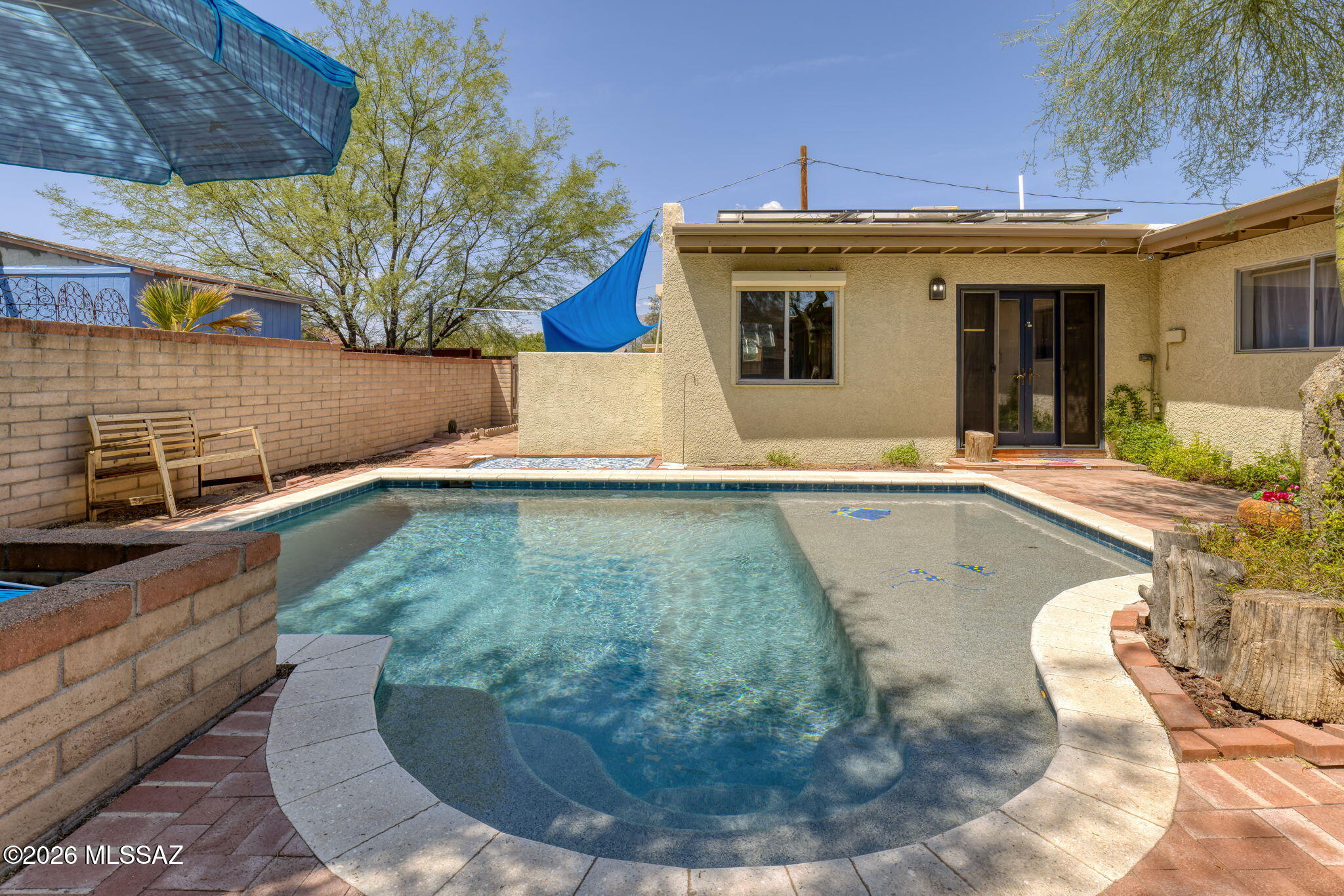 Laurel Addition - Residential