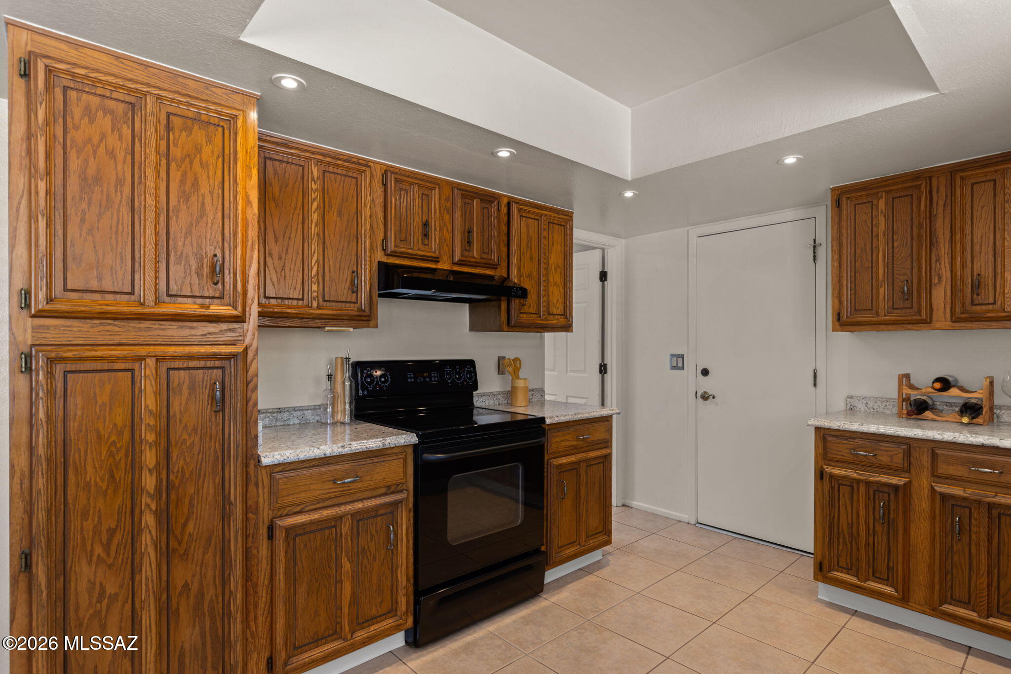 Laurel Addition - Residential