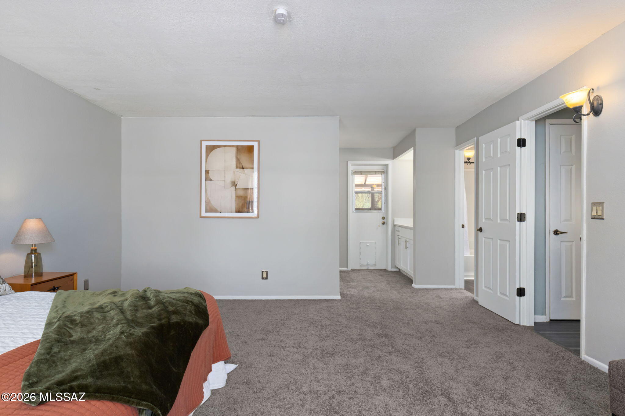 Laurel Addition - Residential