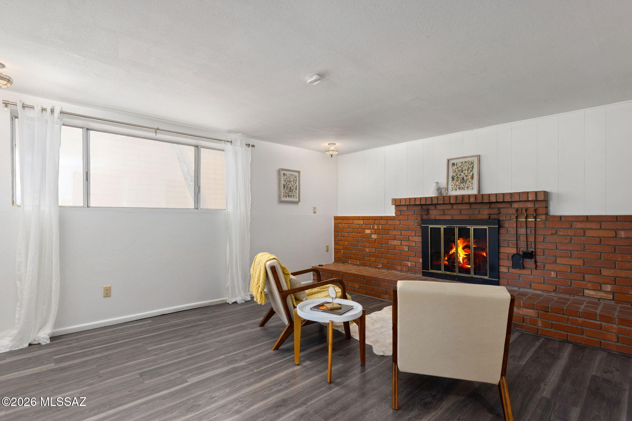 Laurel Addition - Residential