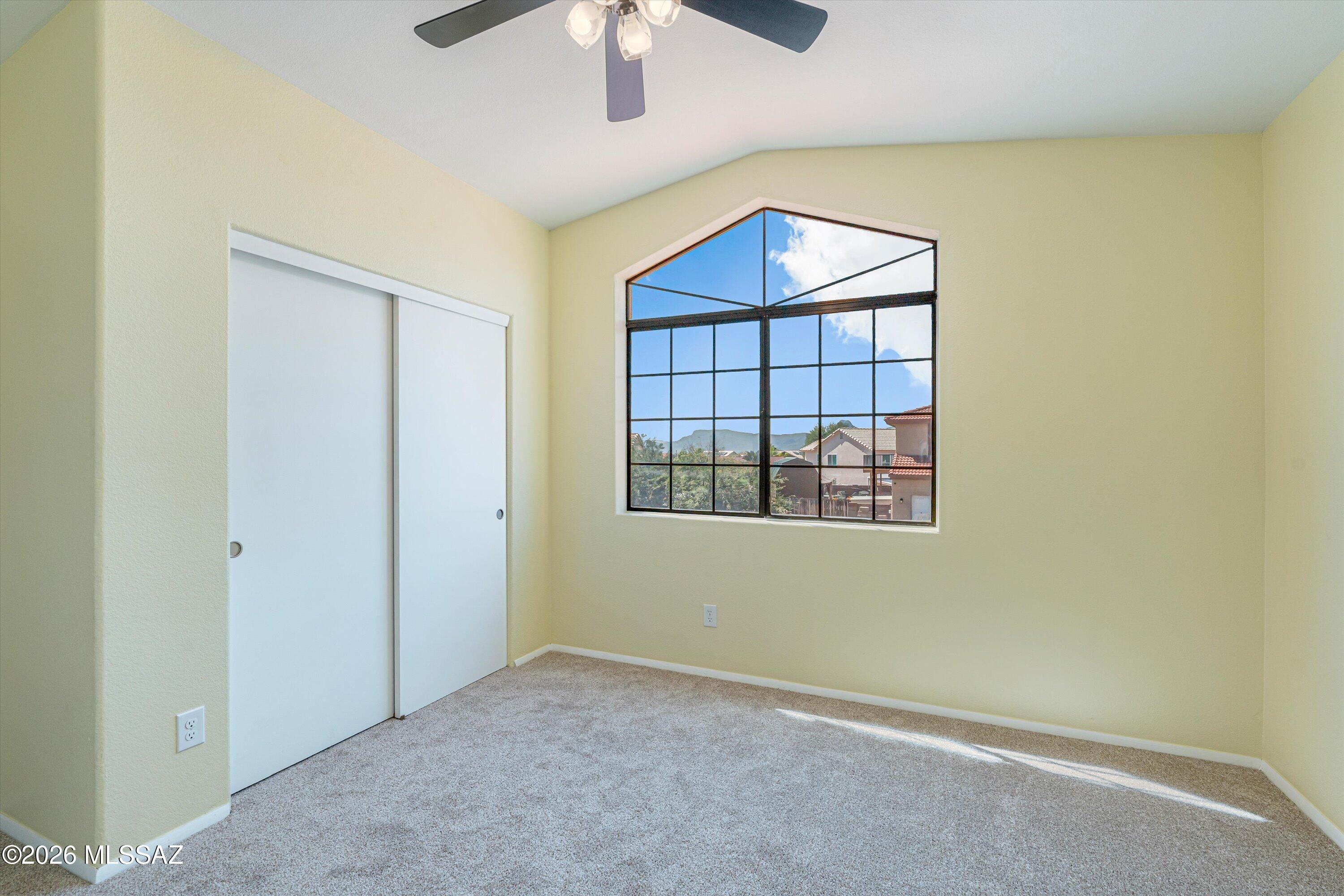Countryside Vista (1-386) - Residential