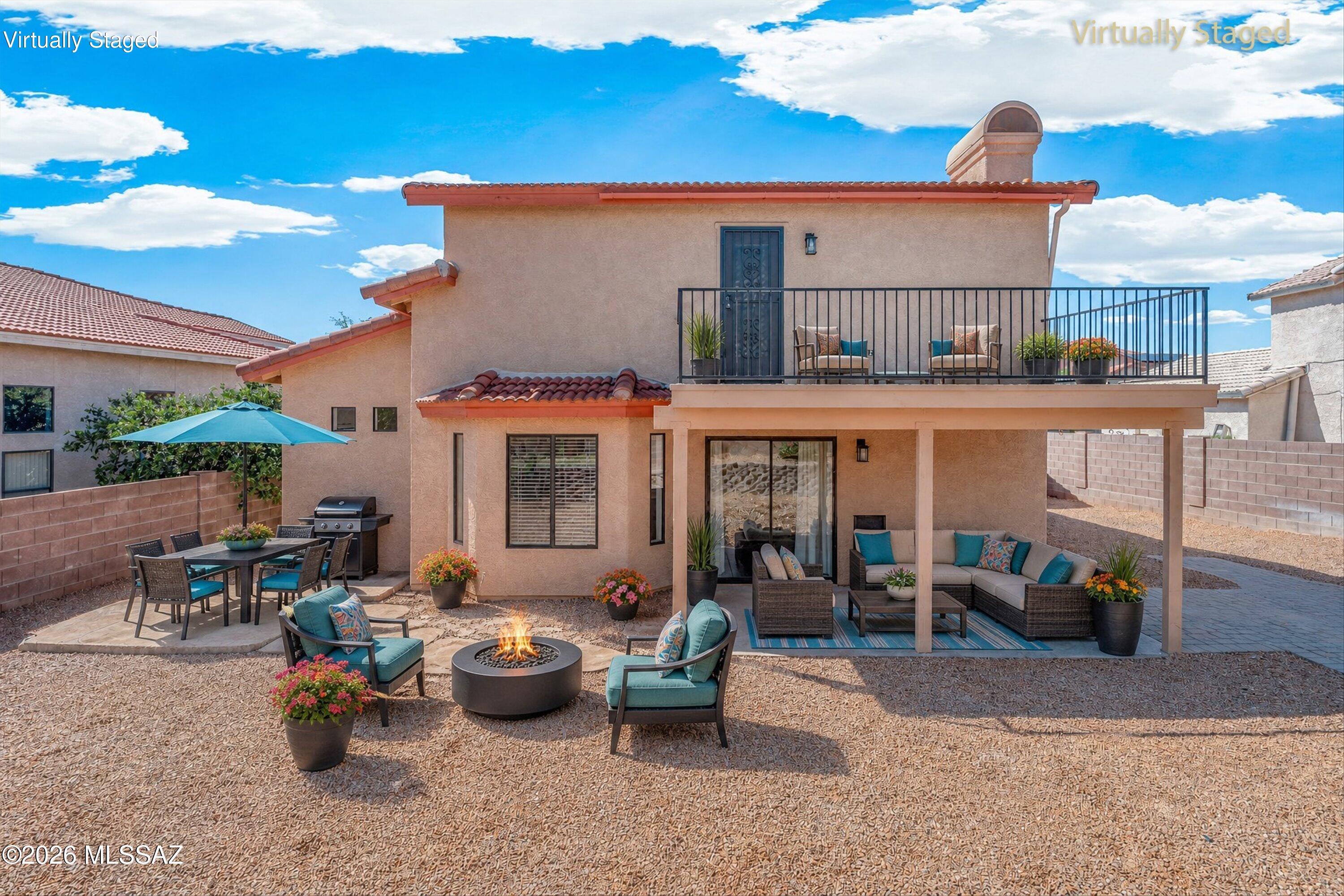 Countryside Vista (1-386) - Residential