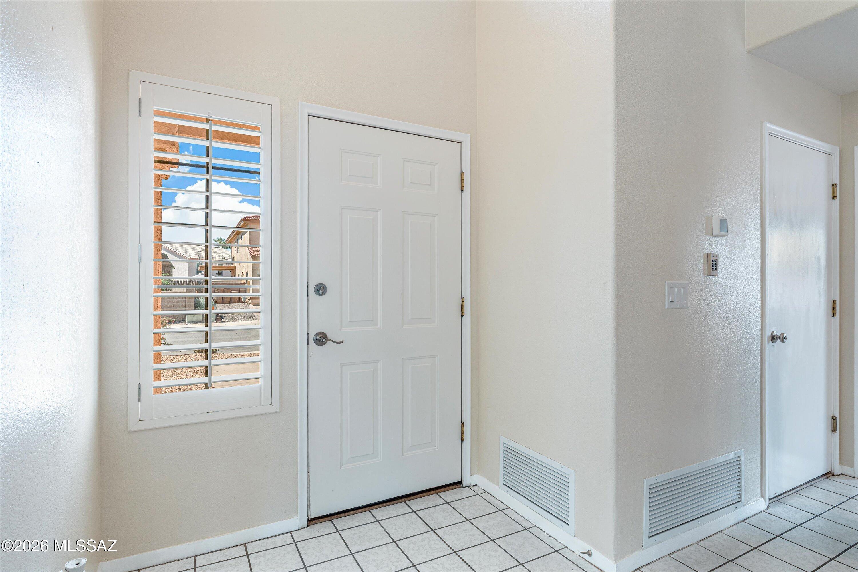 Countryside Vista (1-386) - Residential