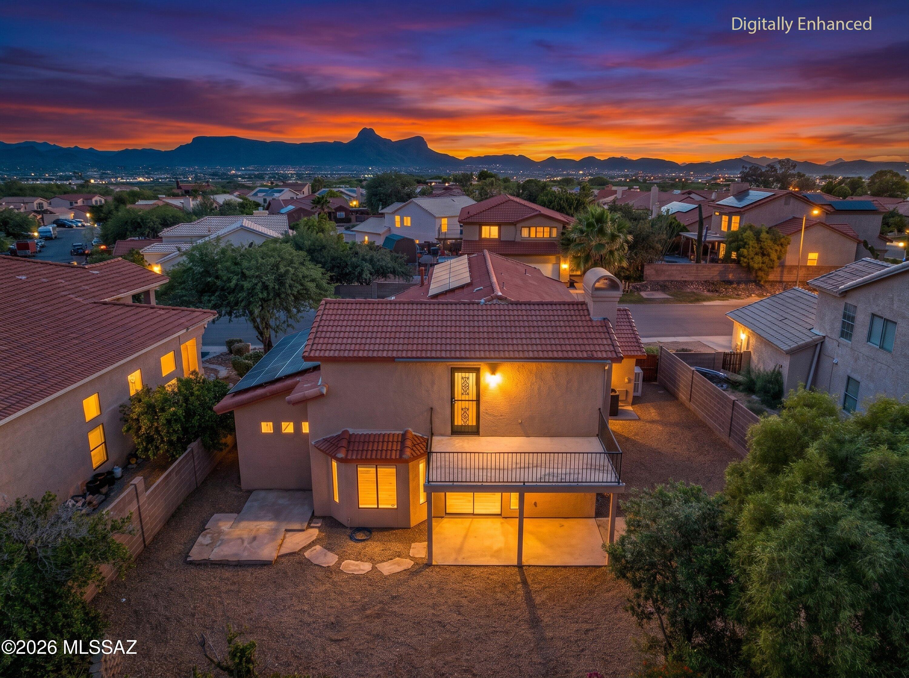Countryside Vista (1-386) - Residential
