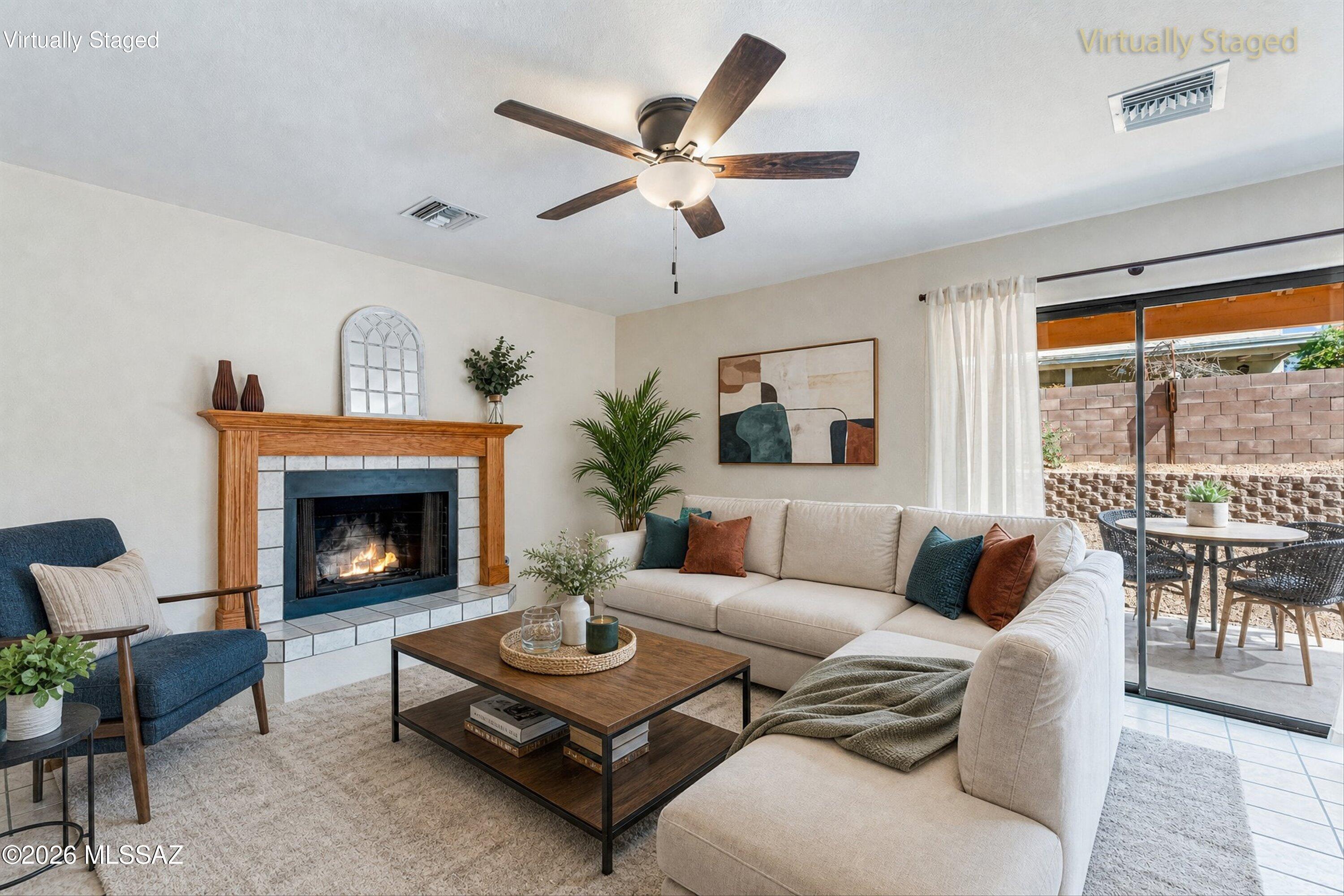 Countryside Vista (1-386) - Residential
