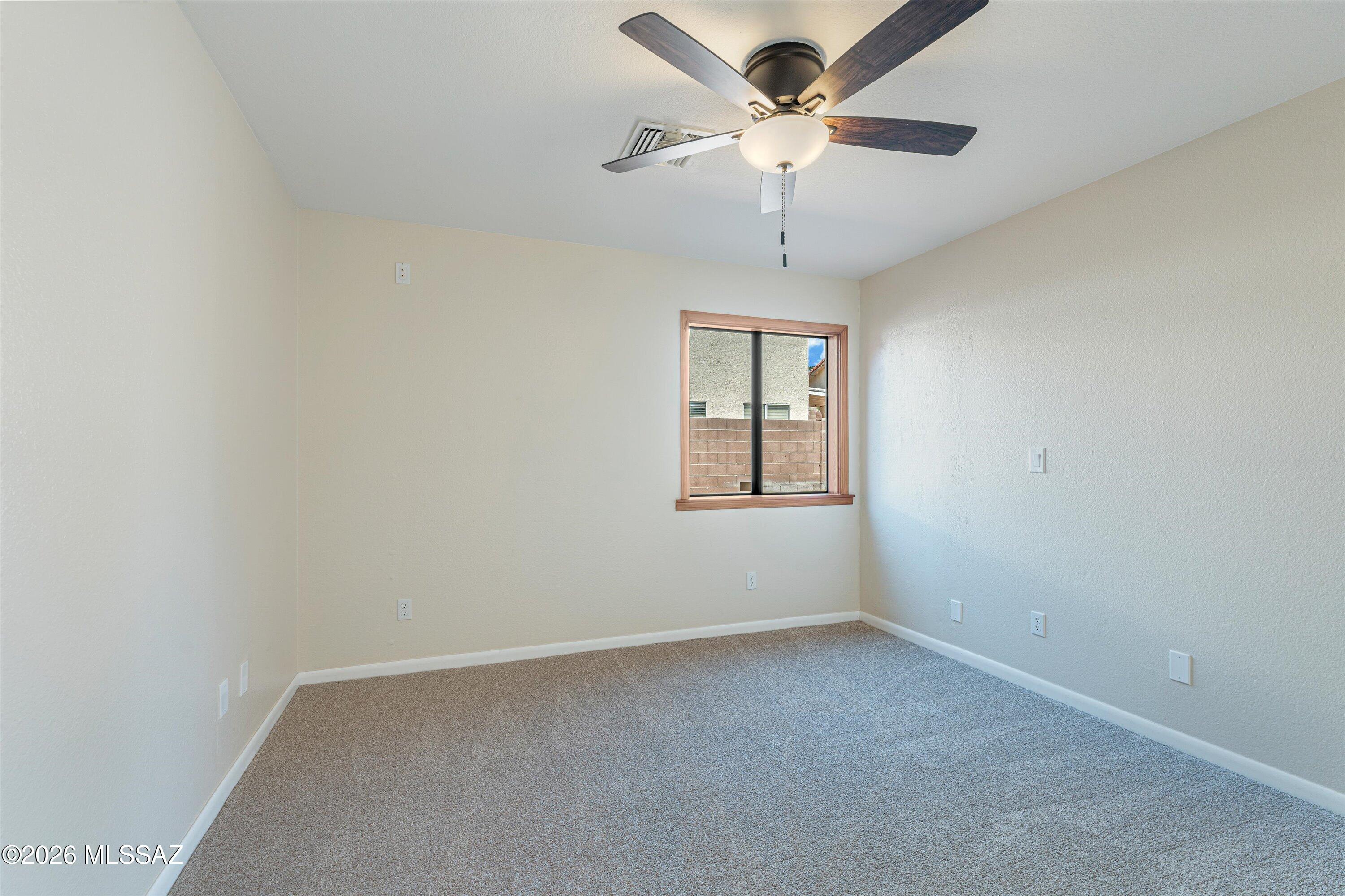Countryside Vista (1-386) - Residential