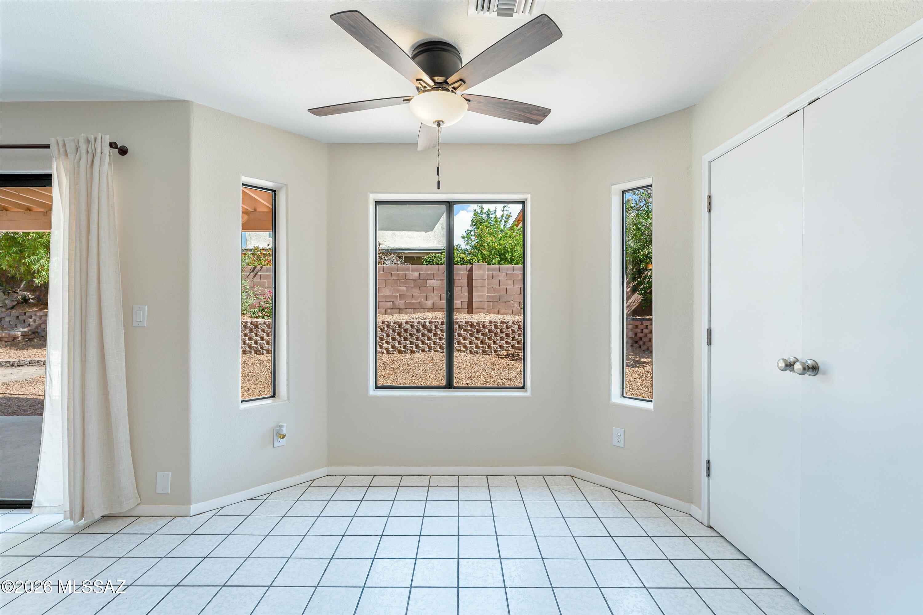 Countryside Vista (1-386) - Residential