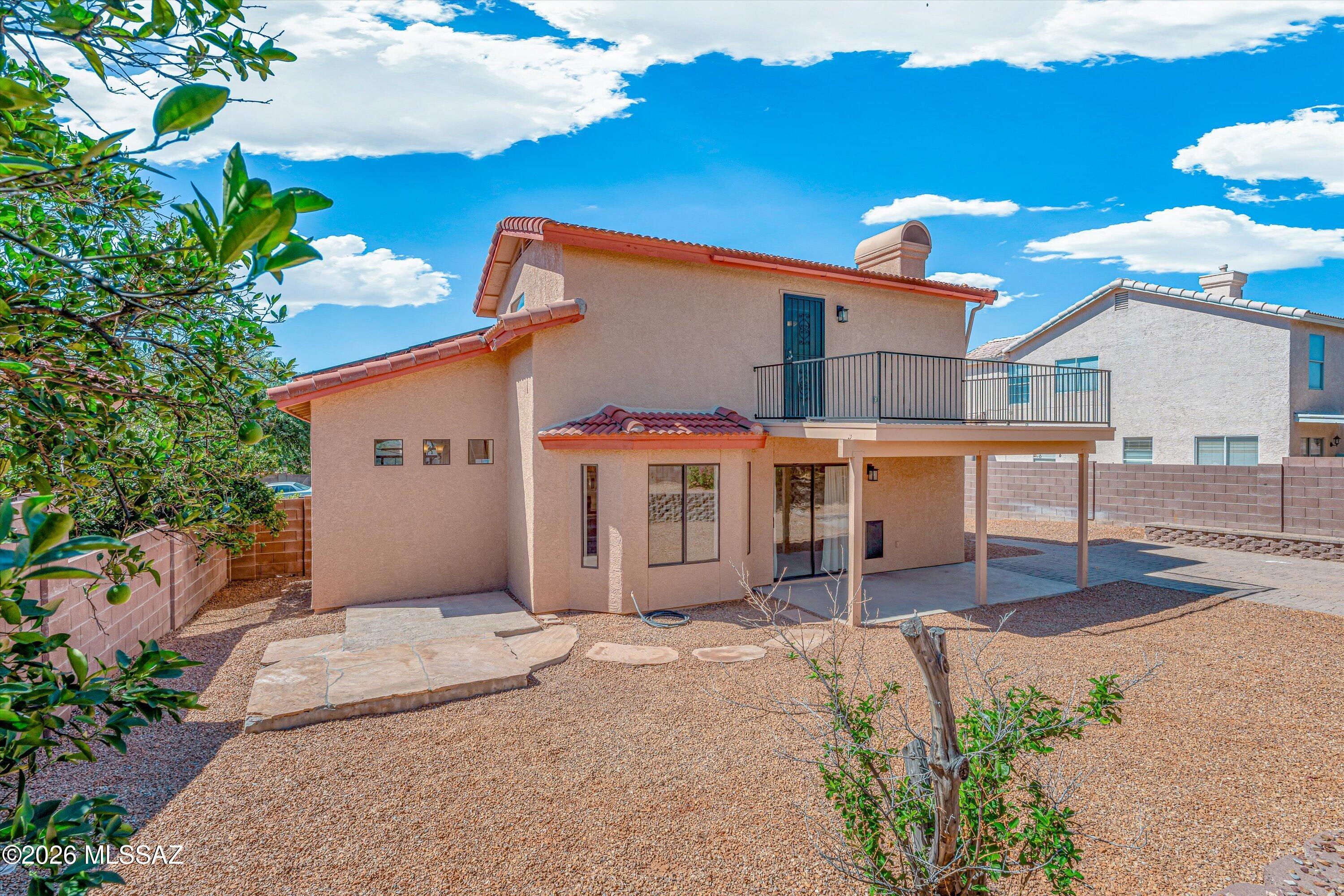 Countryside Vista (1-386) - Residential