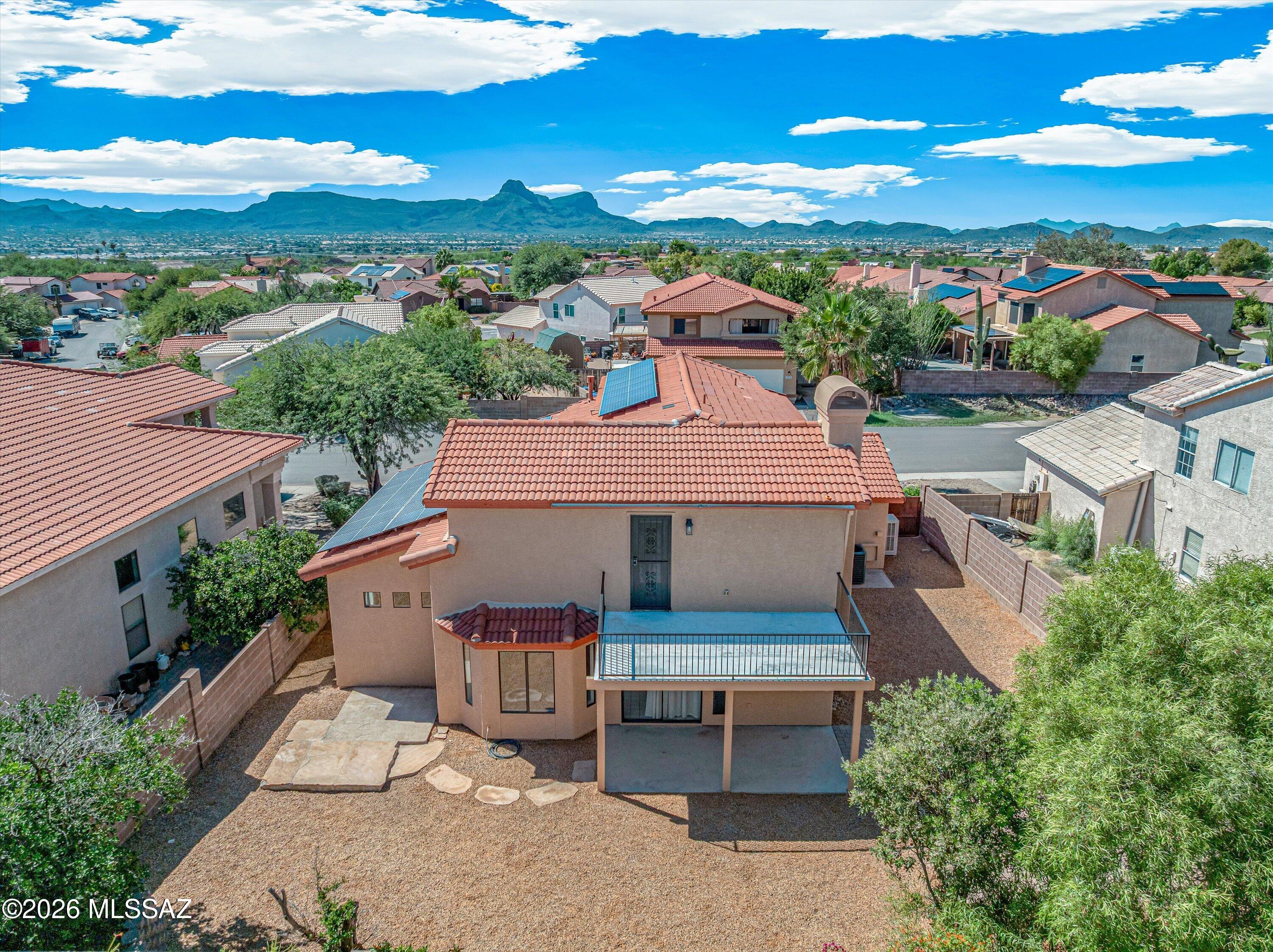 Countryside Vista (1-386) - Residential