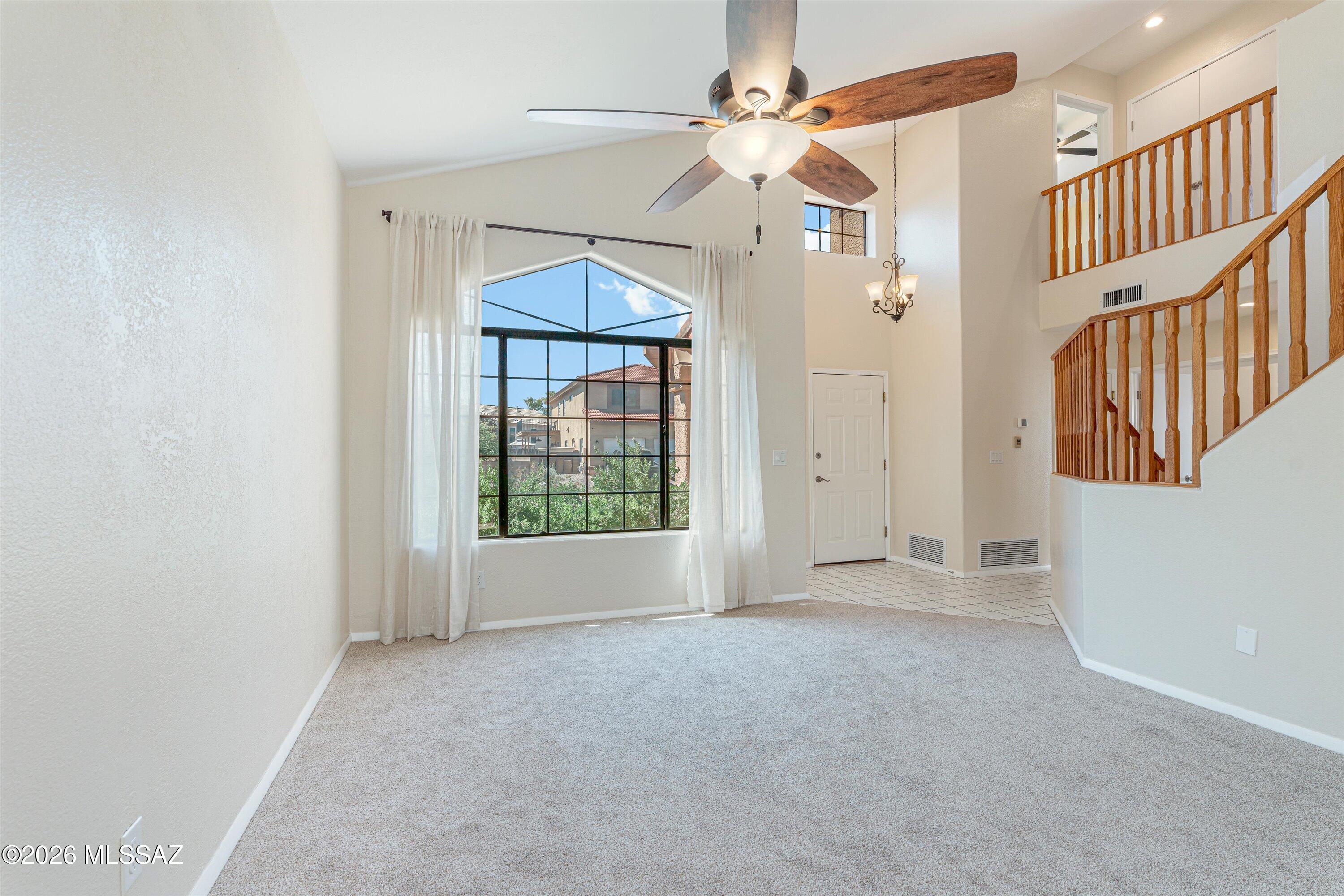 Countryside Vista (1-386) - Residential