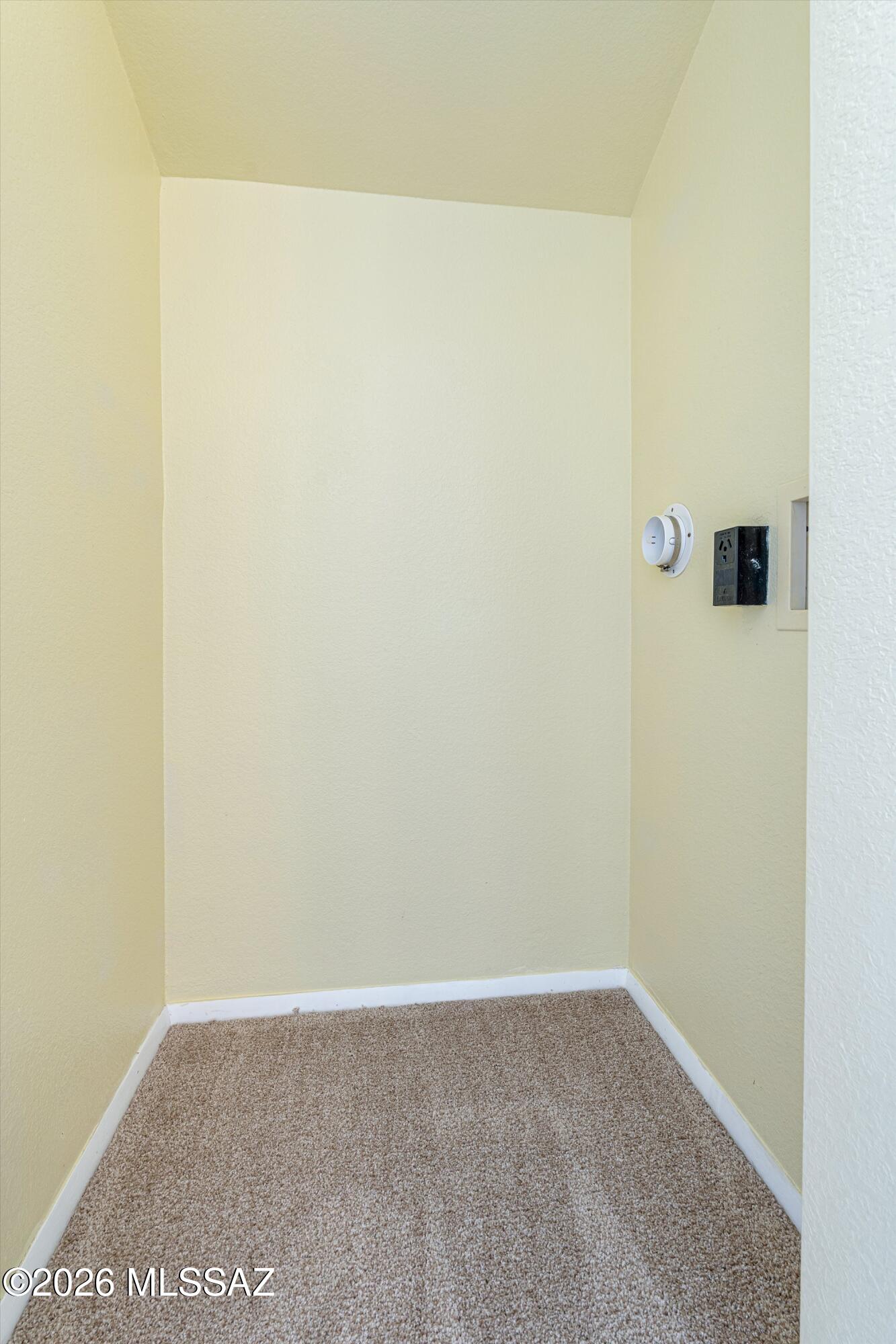 Countryside Vista (1-386) - Residential
