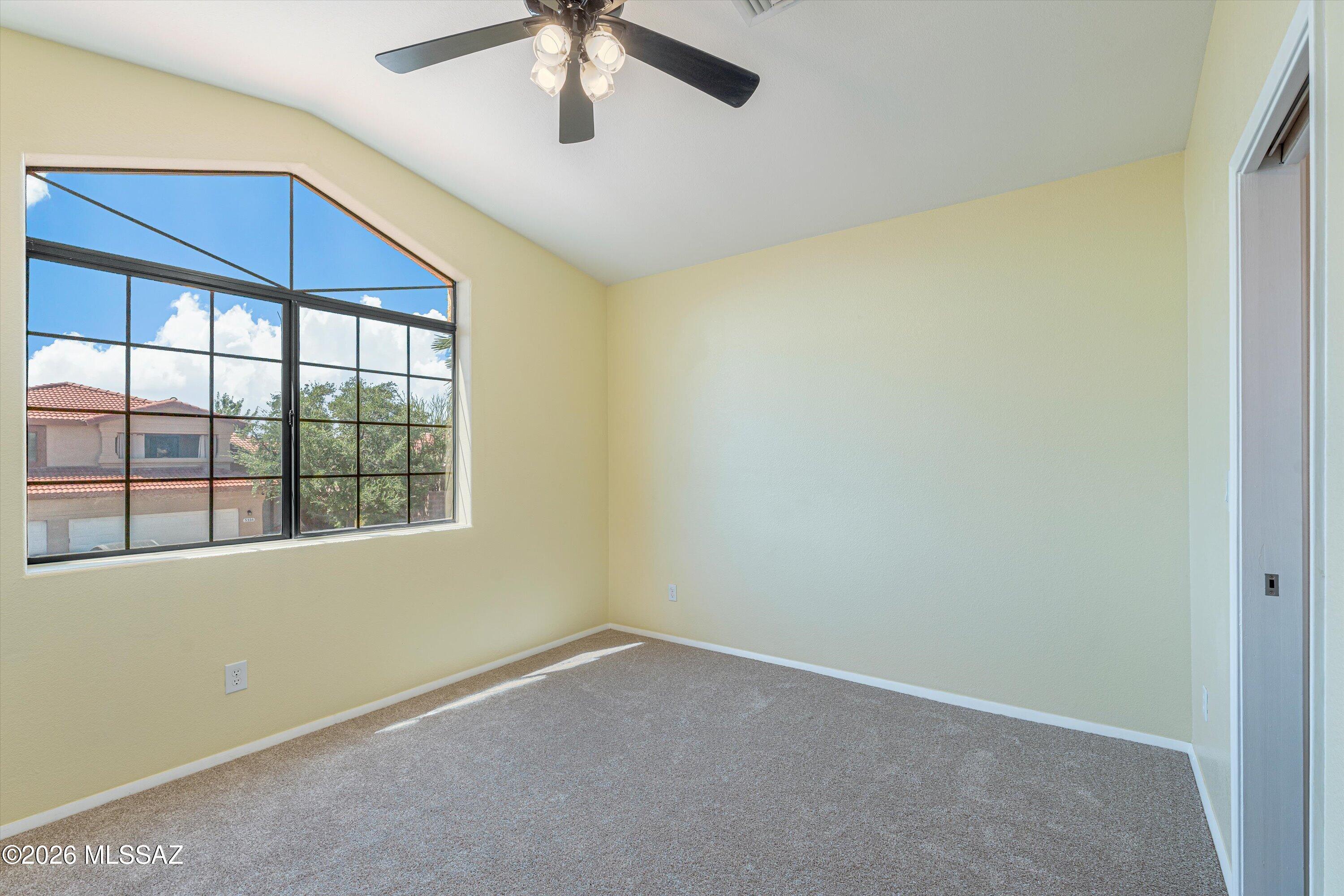 Countryside Vista (1-386) - Residential