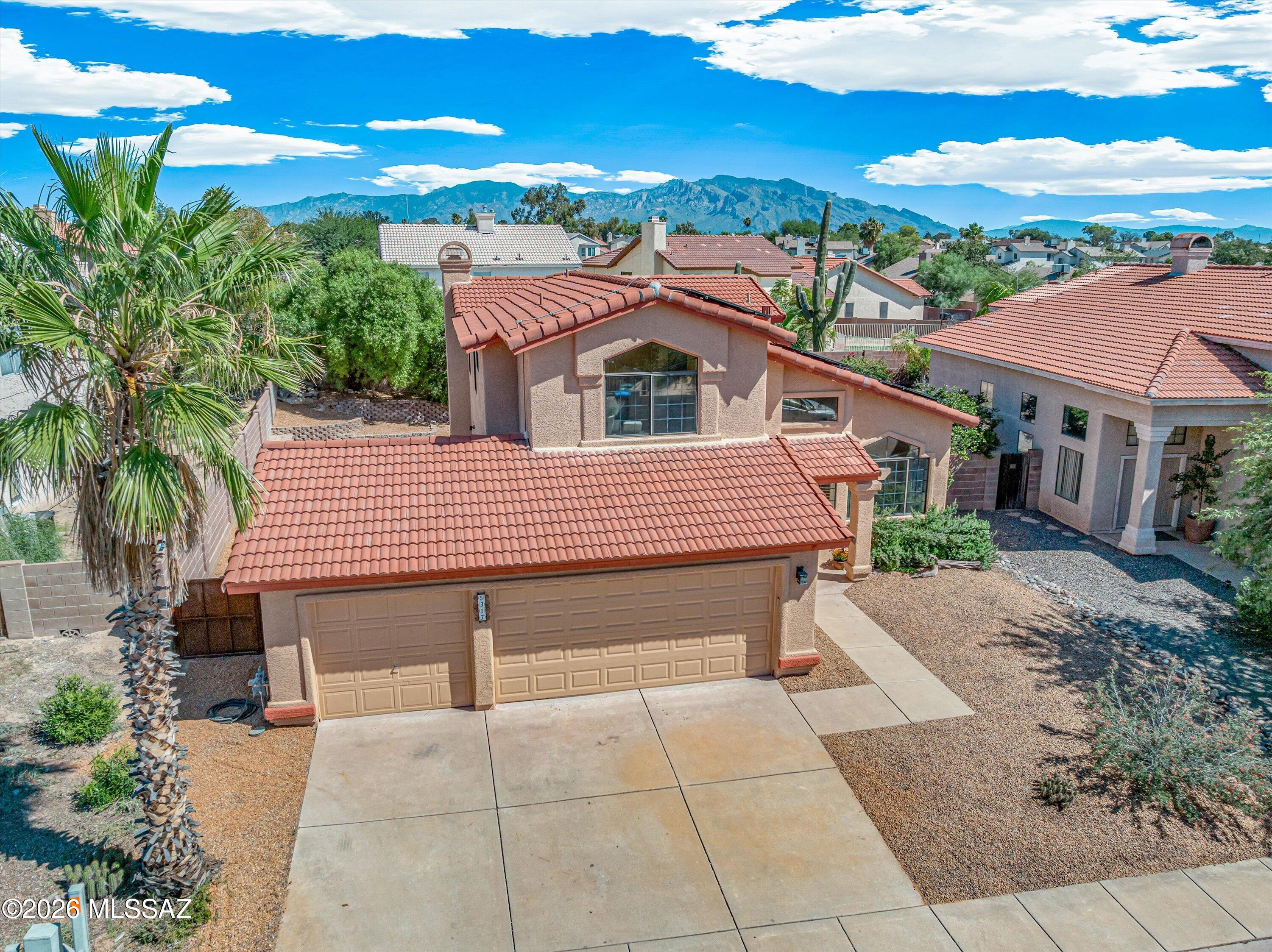 Countryside Vista (1-386) - Residential