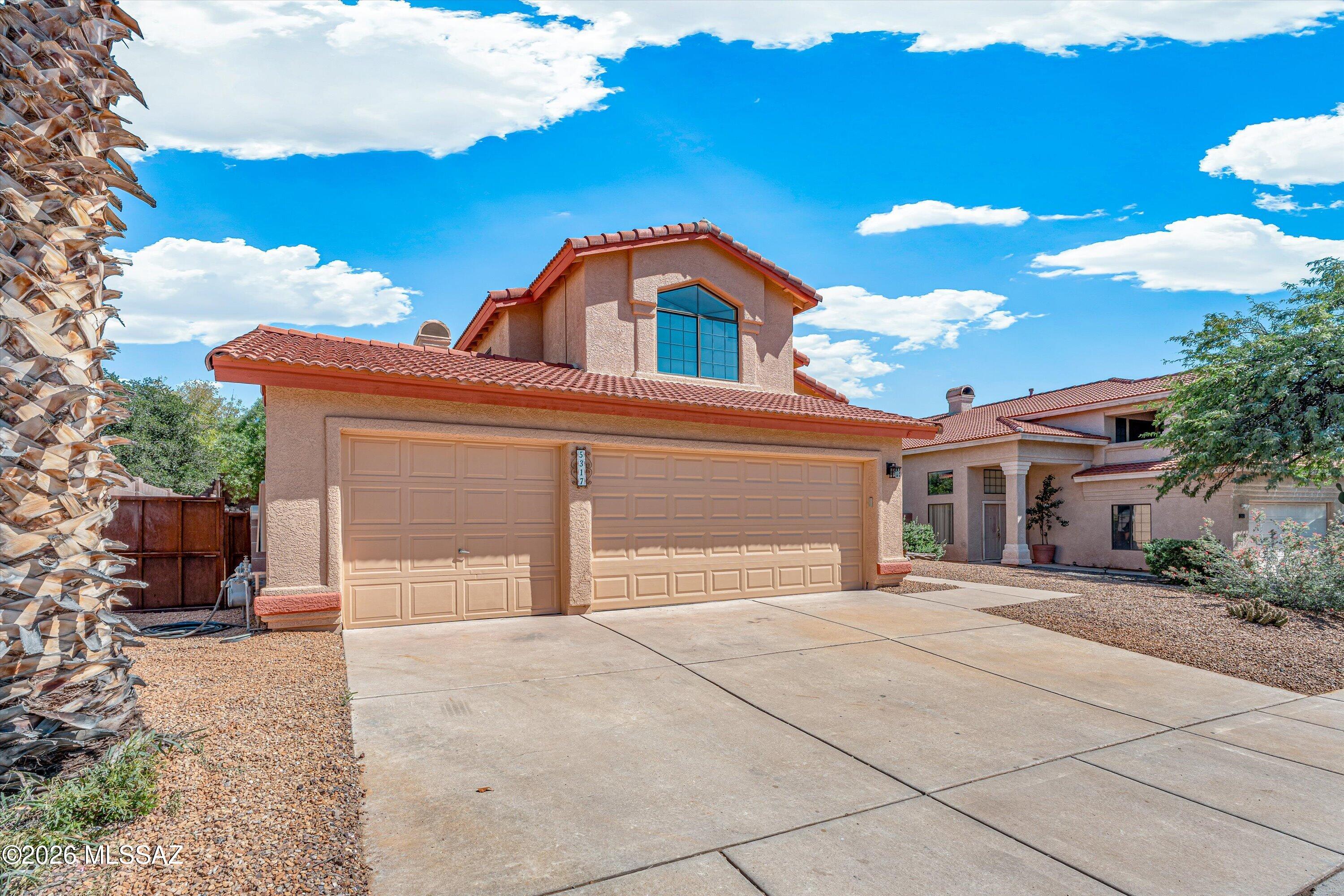 Countryside Vista (1-386) - Residential