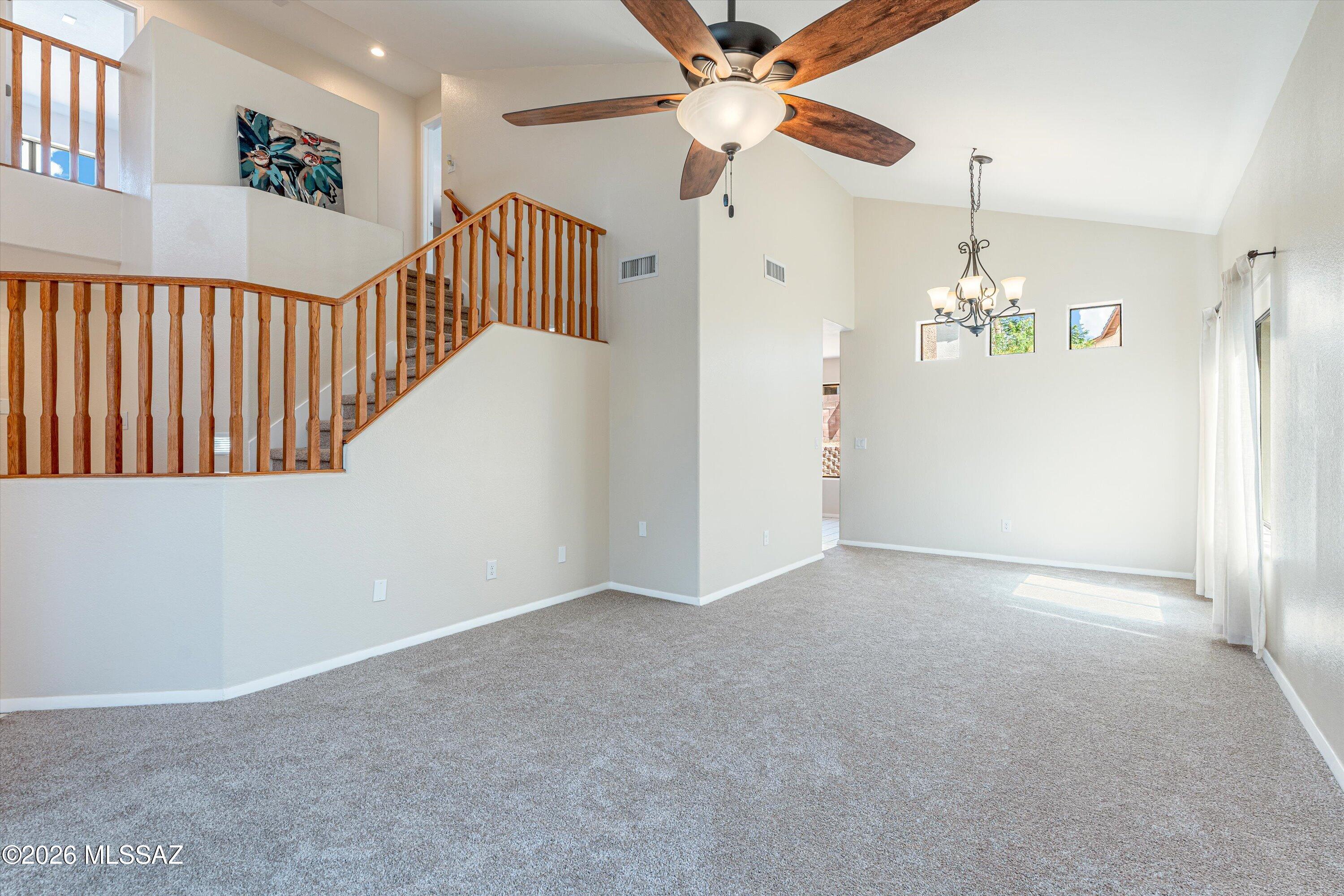 Countryside Vista (1-386) - Residential