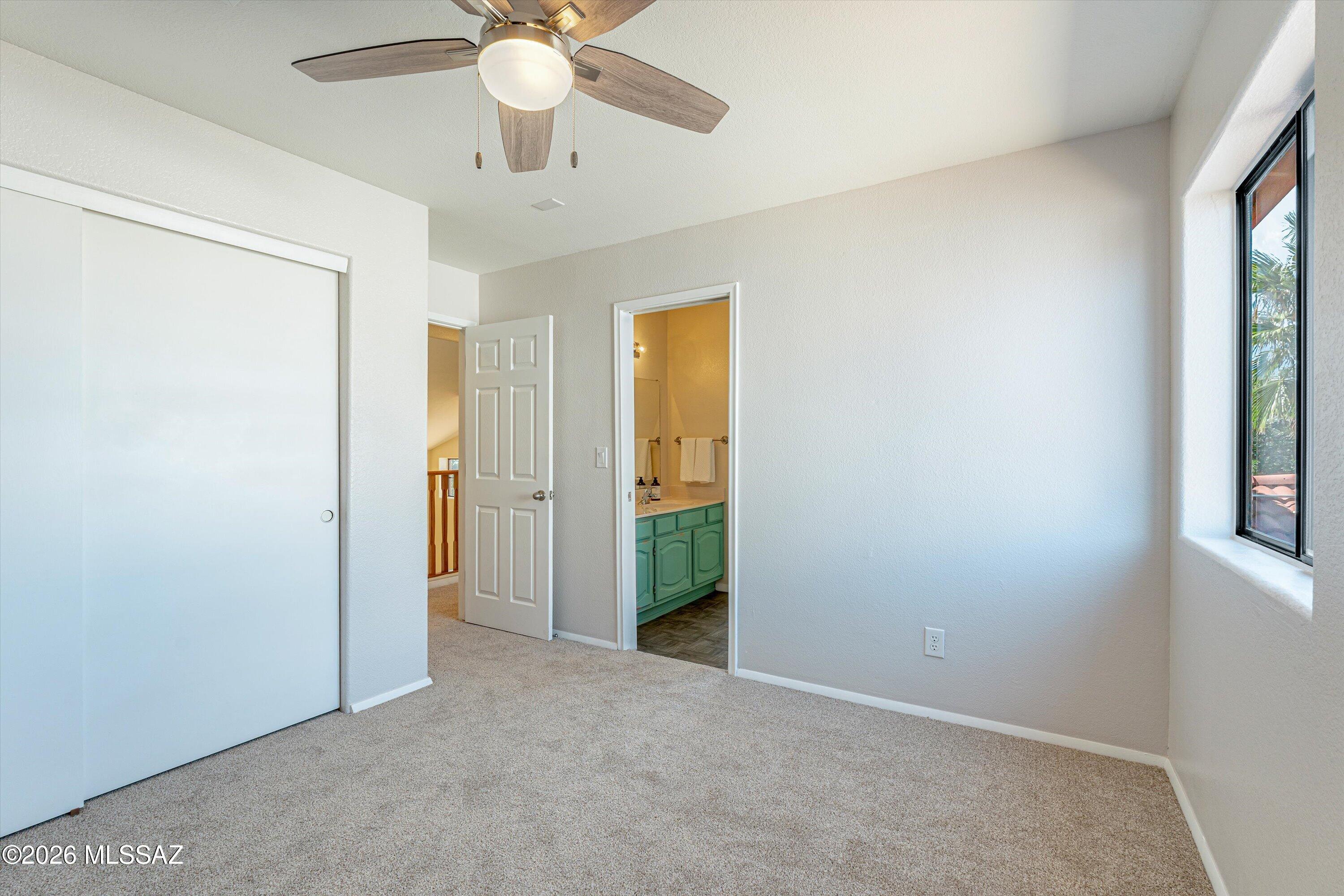 Countryside Vista (1-386) - Residential
