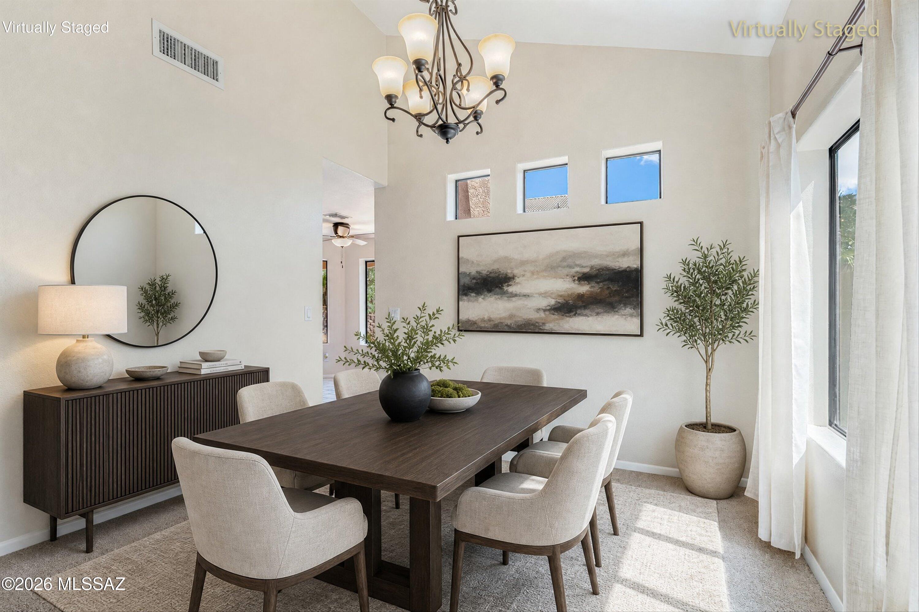 Countryside Vista (1-386) - Residential