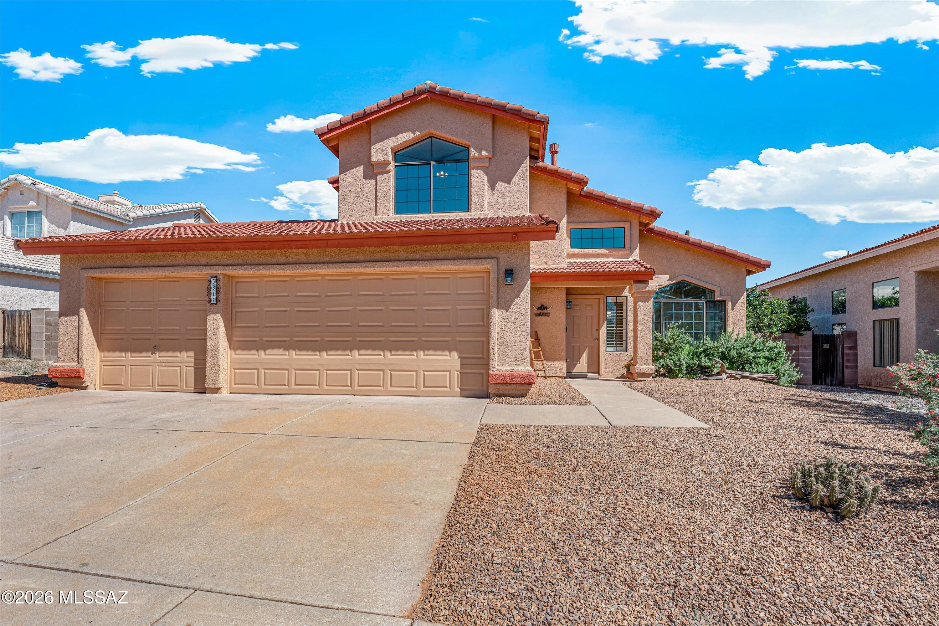 Countryside Vista (1-386) - Residential