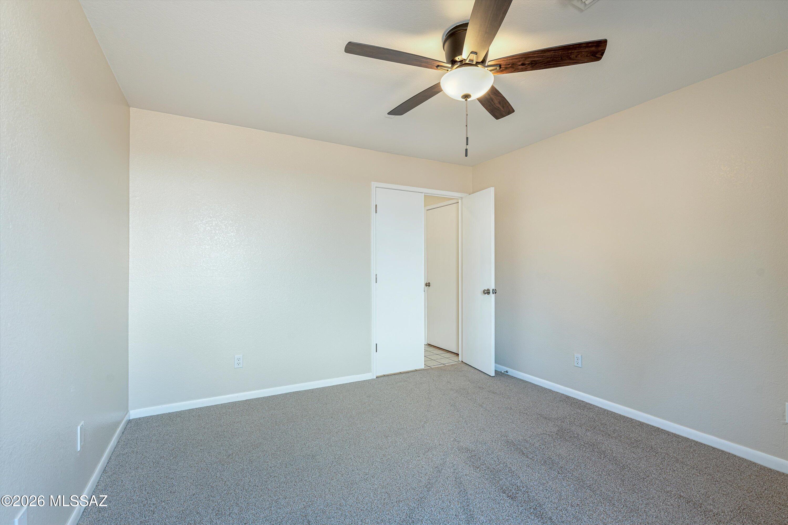 Countryside Vista (1-386) - Residential