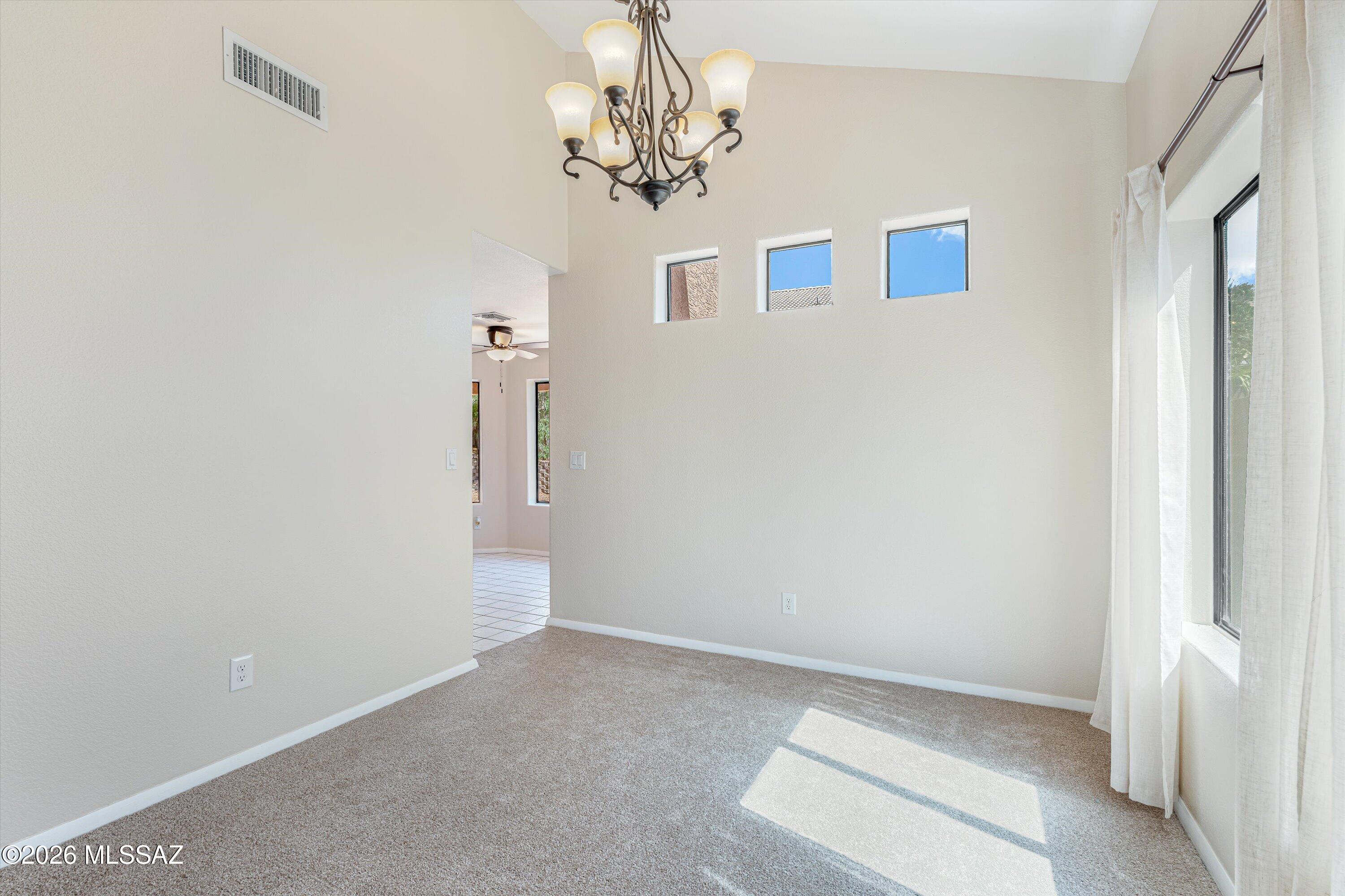 Countryside Vista (1-386) - Residential