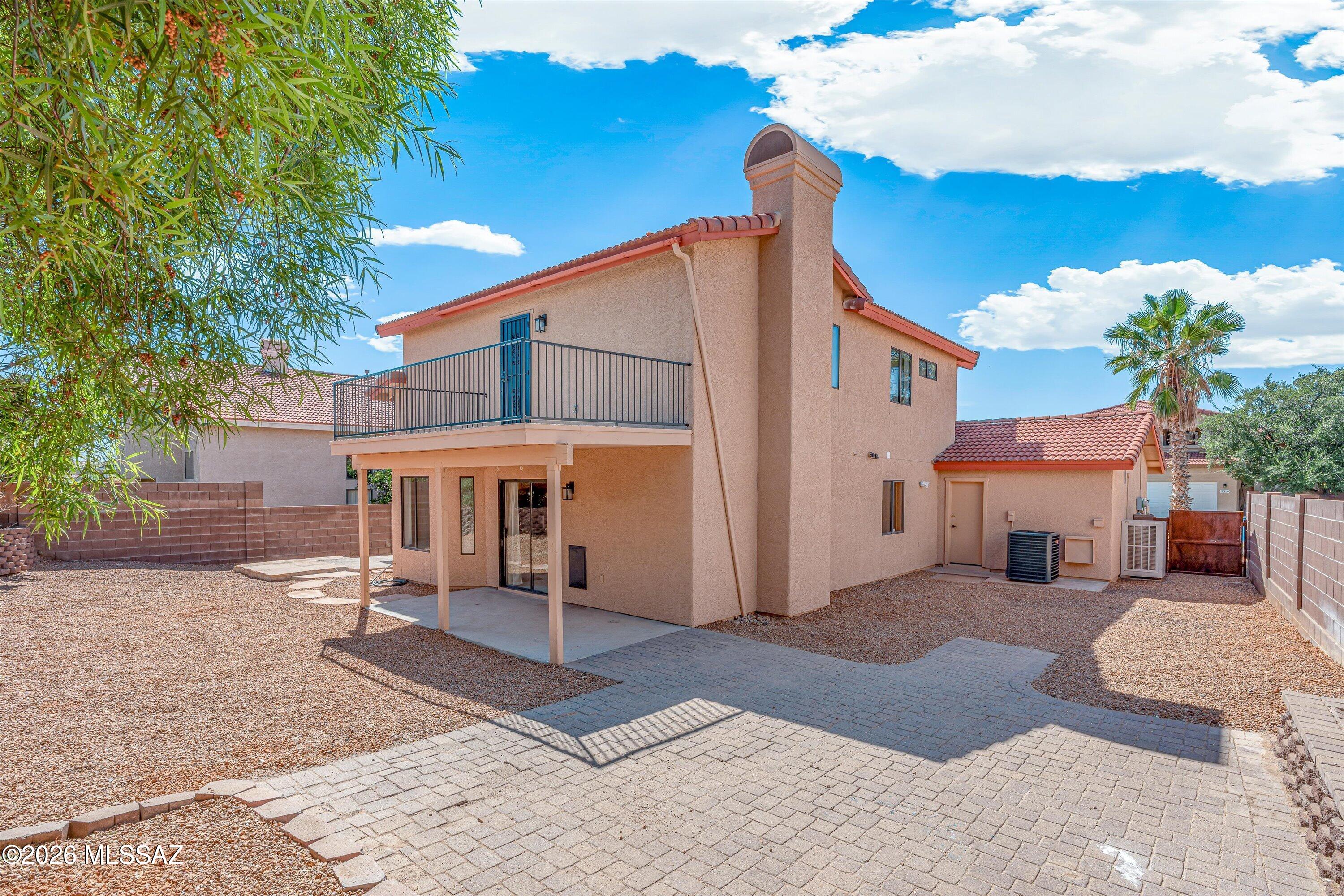 Countryside Vista (1-386) - Residential
