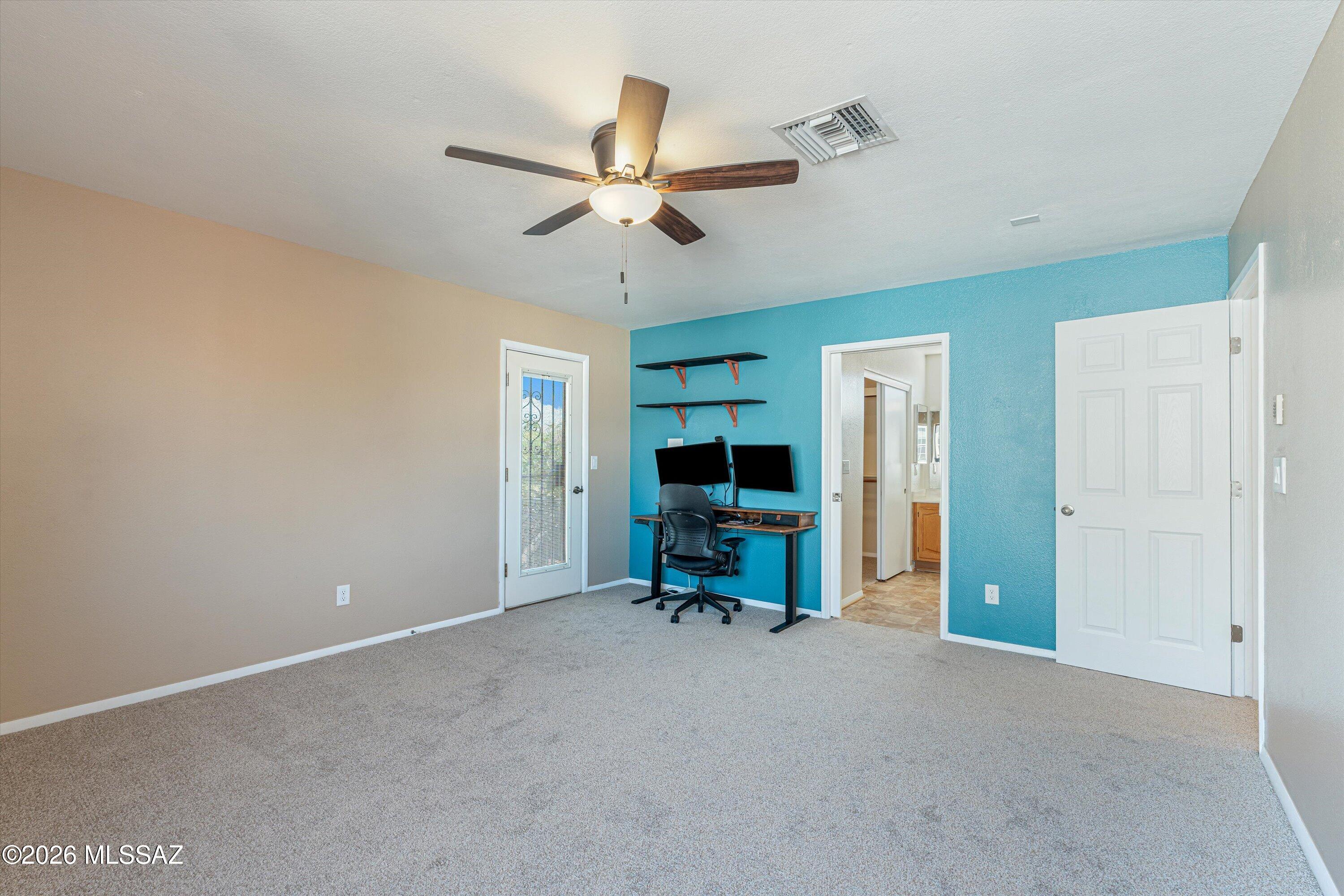 Countryside Vista (1-386) - Residential