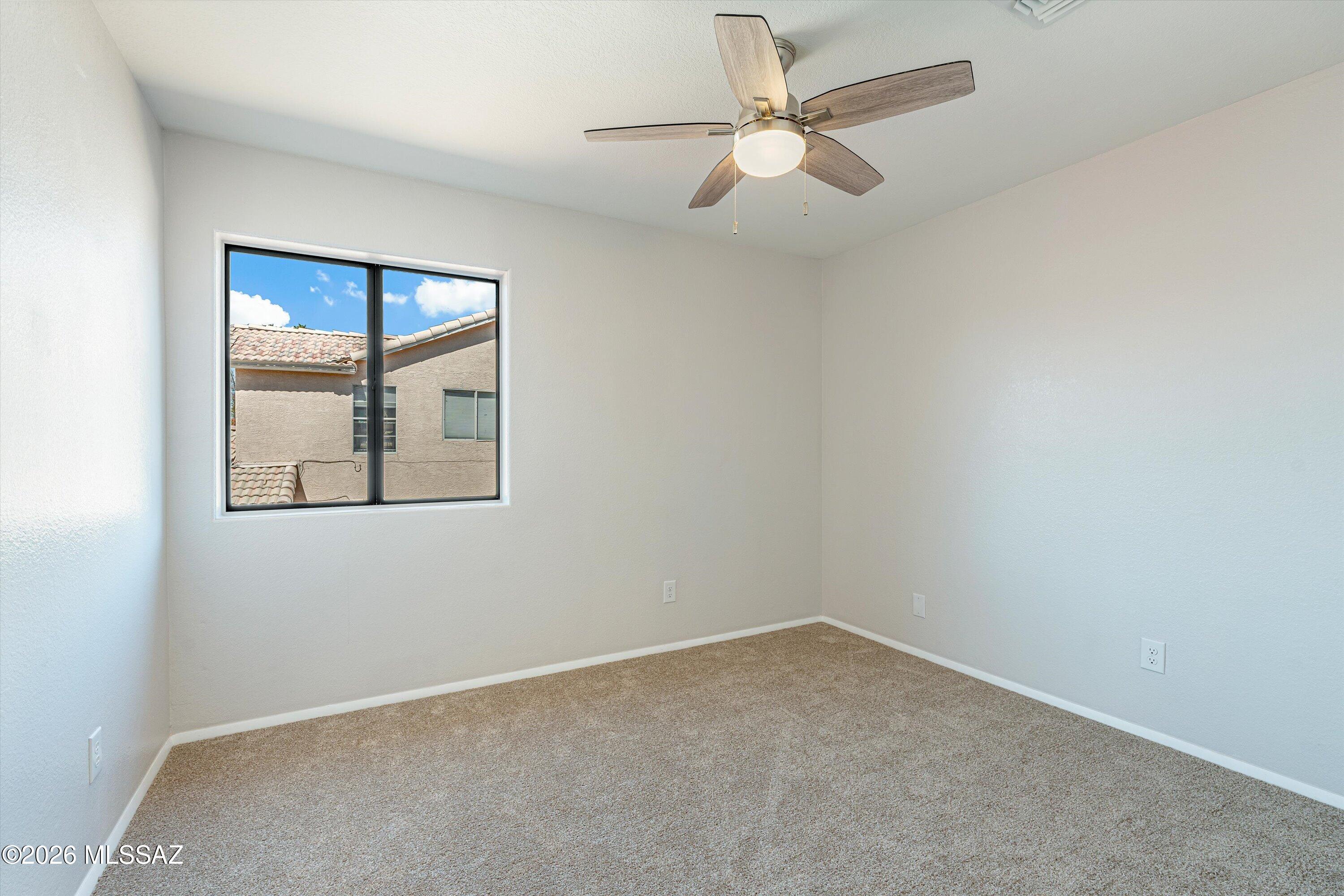 Countryside Vista (1-386) - Residential