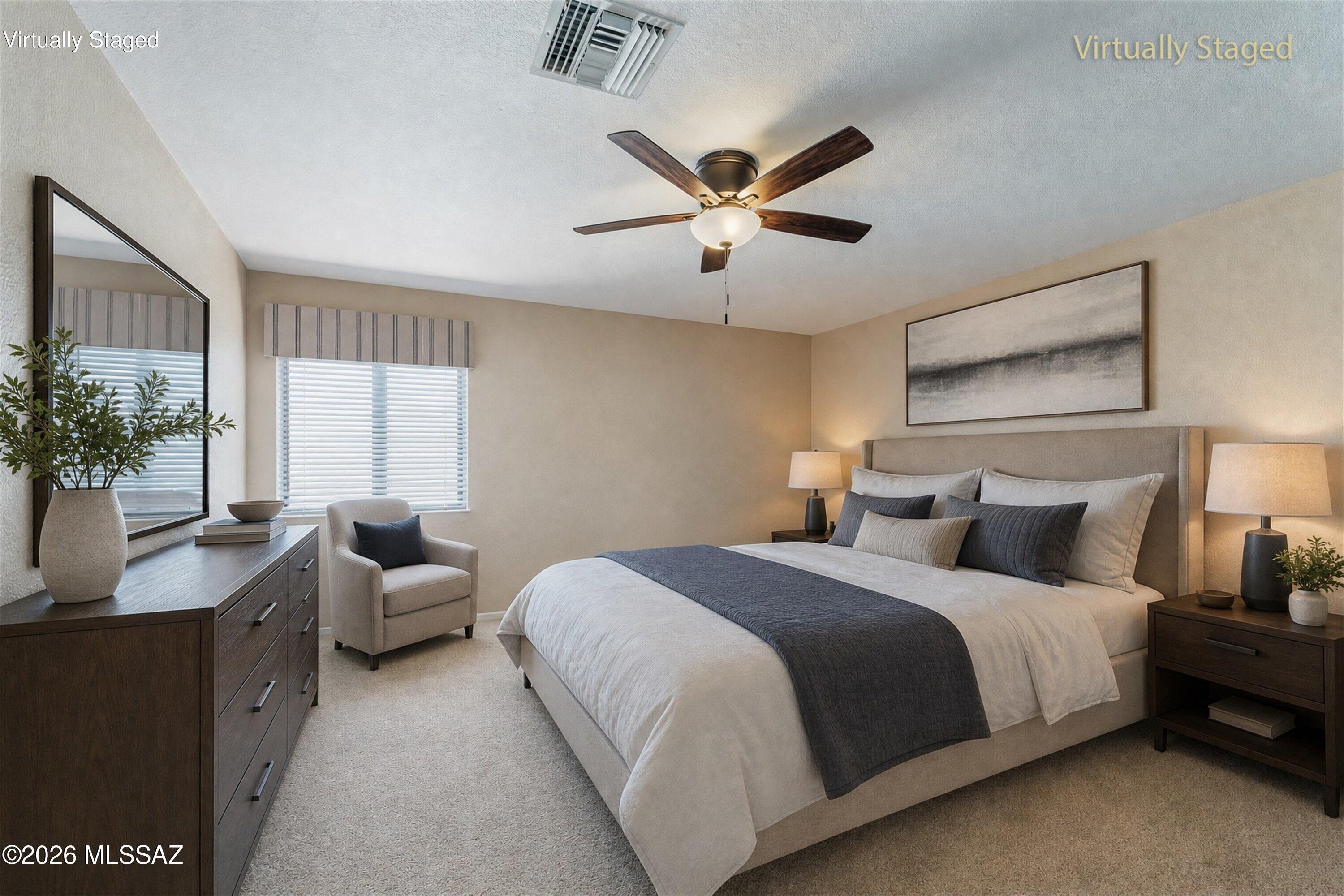 Countryside Vista (1-386) - Residential