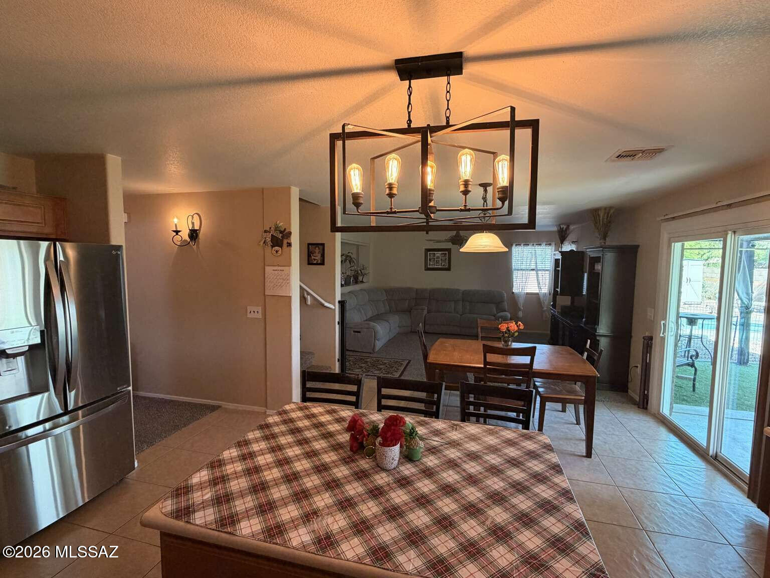 Gladden Farms BLK 11 - Residential