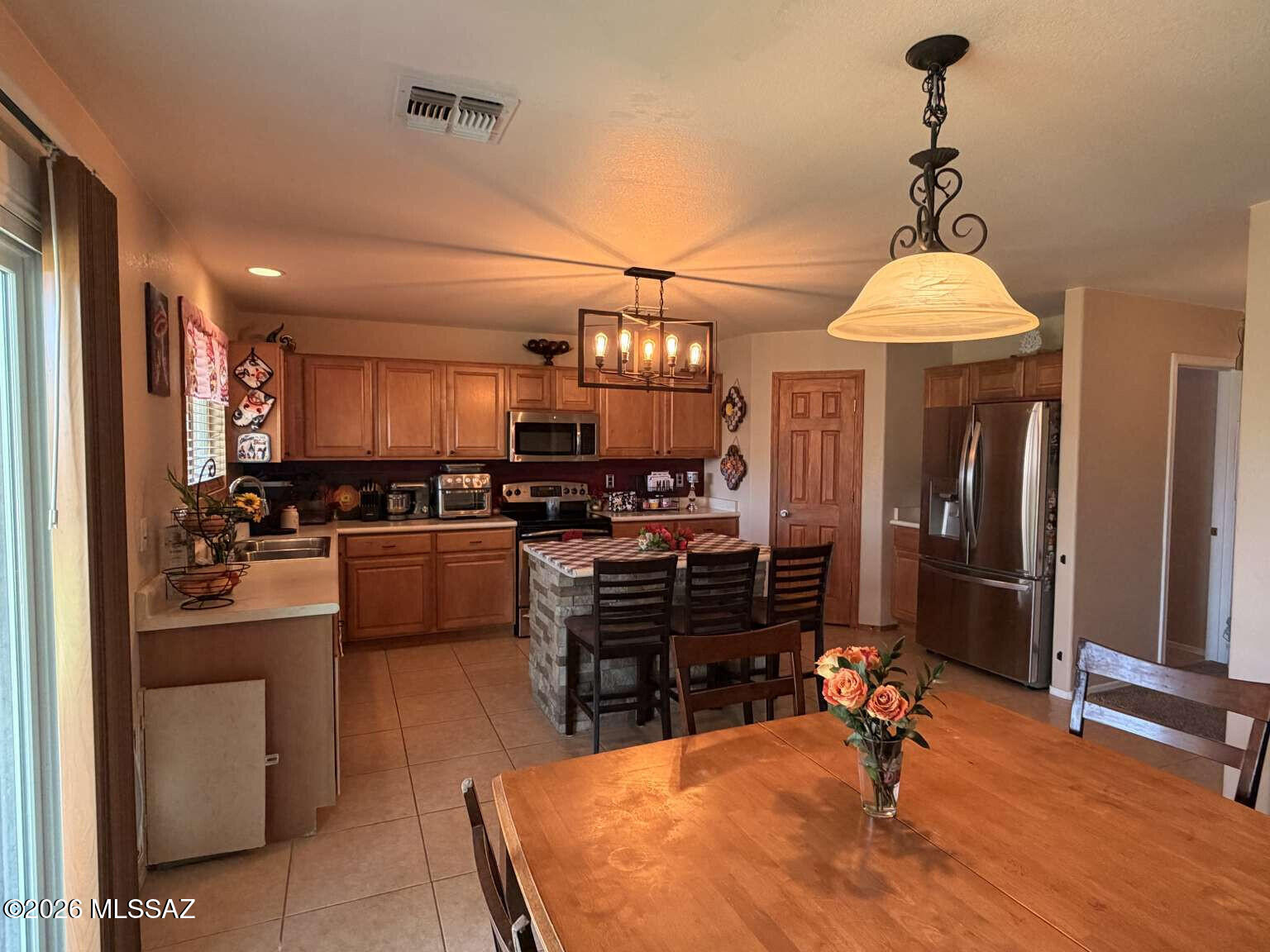 Gladden Farms BLK 11 - Residential