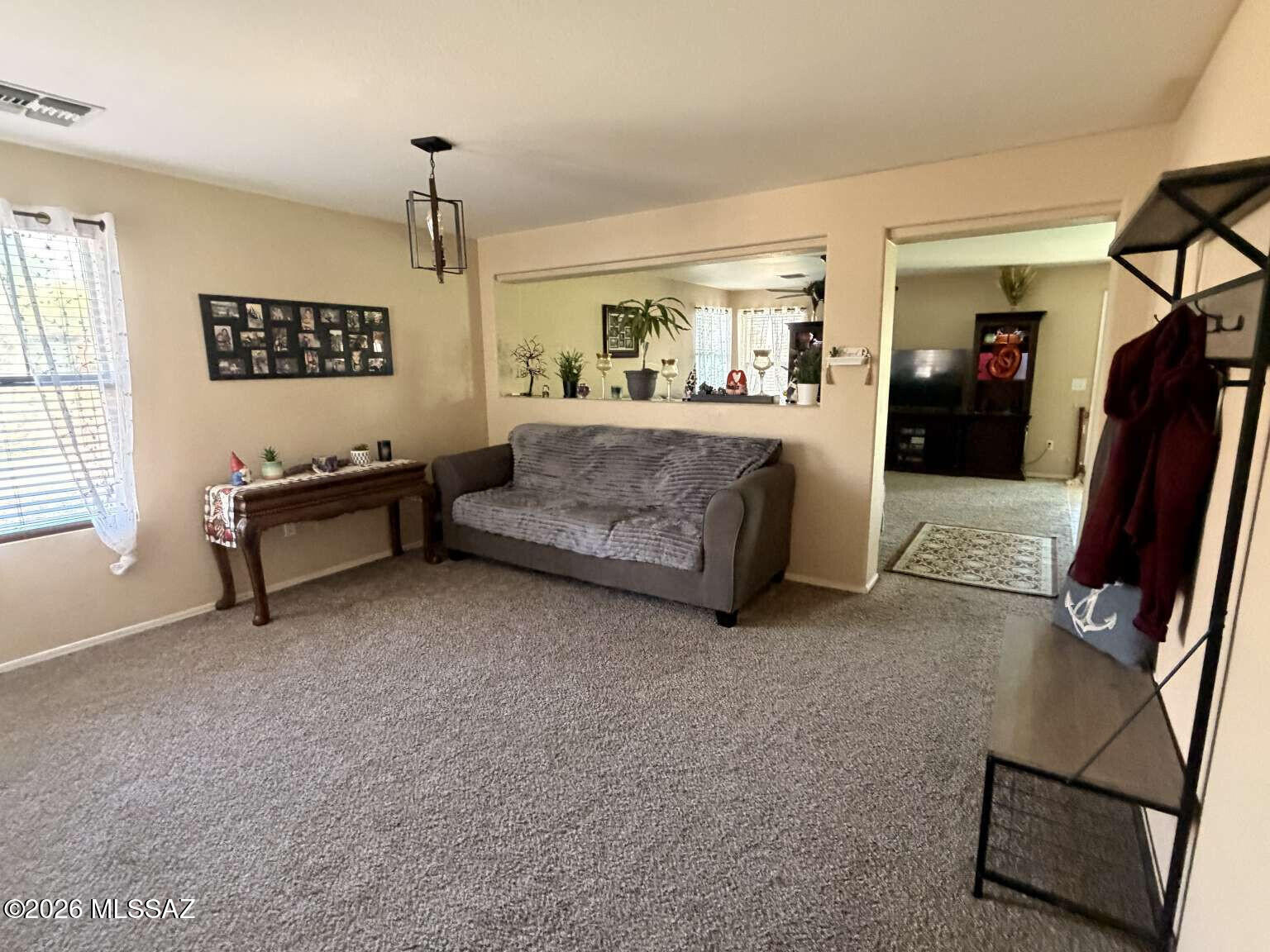 Gladden Farms BLK 11 - Residential