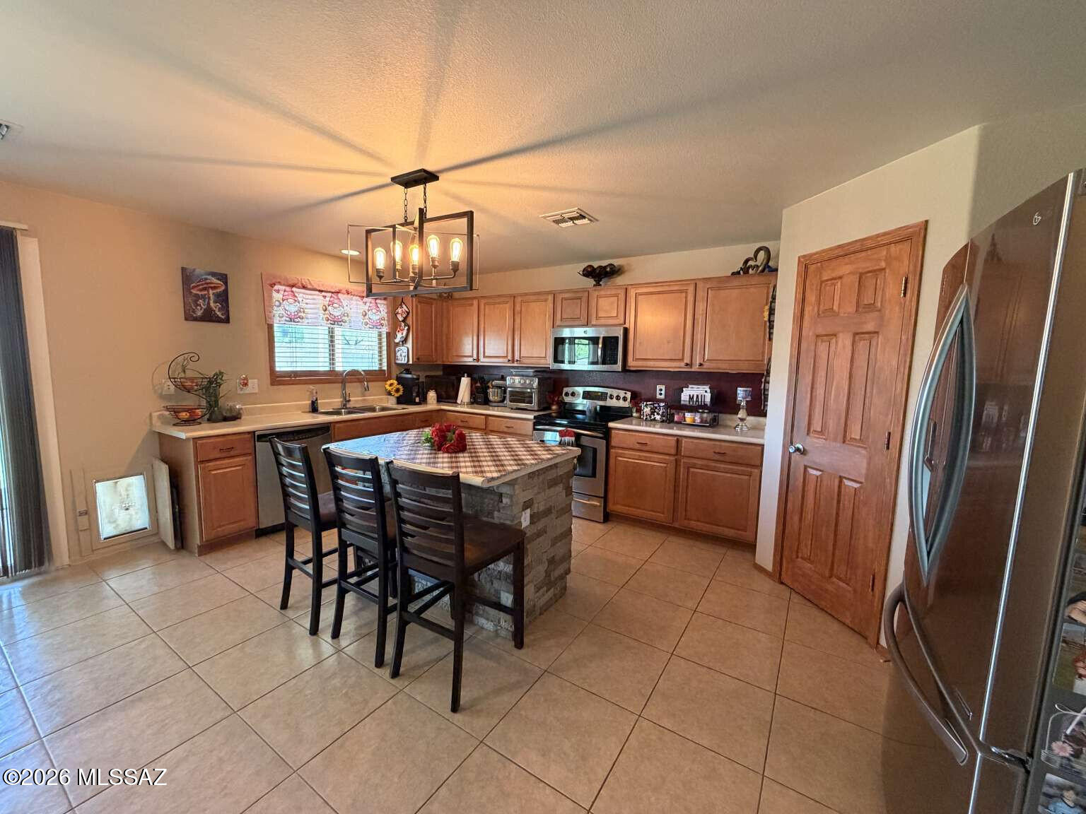 Gladden Farms BLK 11 - Residential