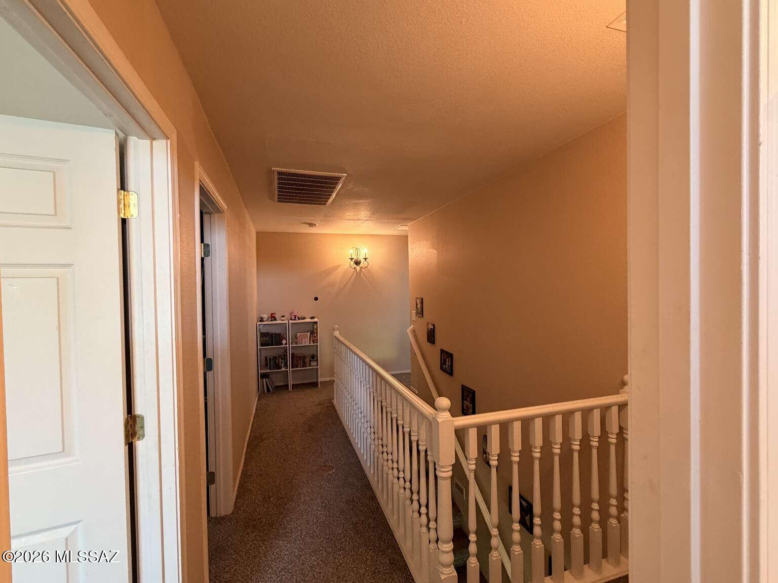 Gladden Farms BLK 11 - Residential