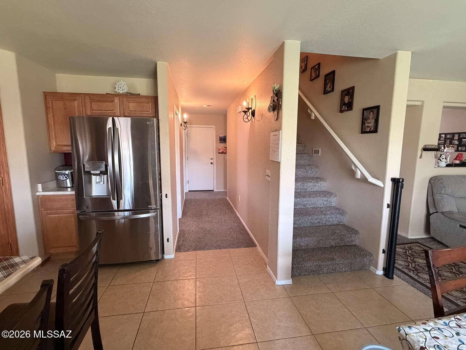 Gladden Farms BLK 11 - Residential
