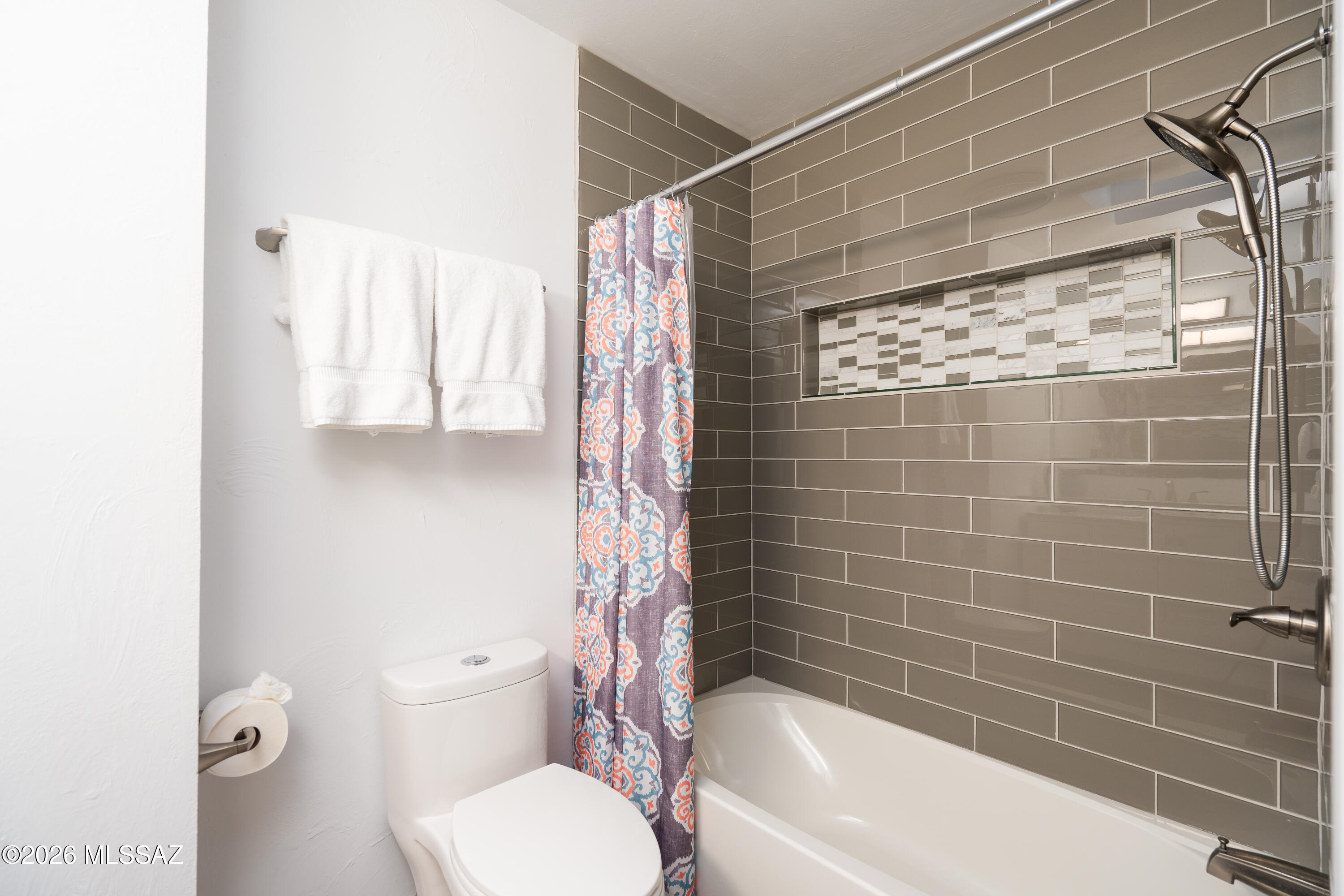 Silver Shadows Estates NO. 2 (1-29) - Residential