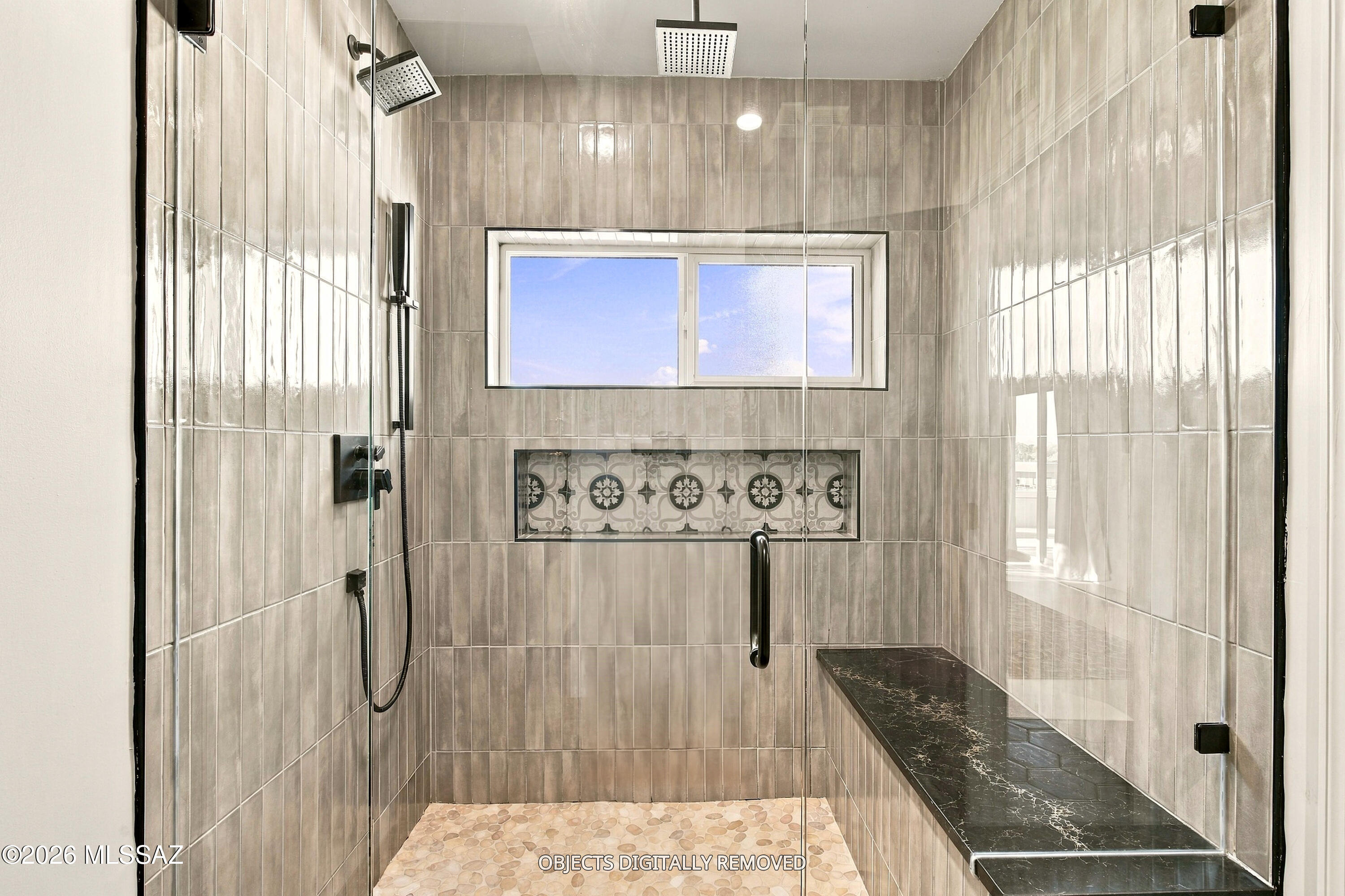 Cottonwood Vista (1-12) - Residential