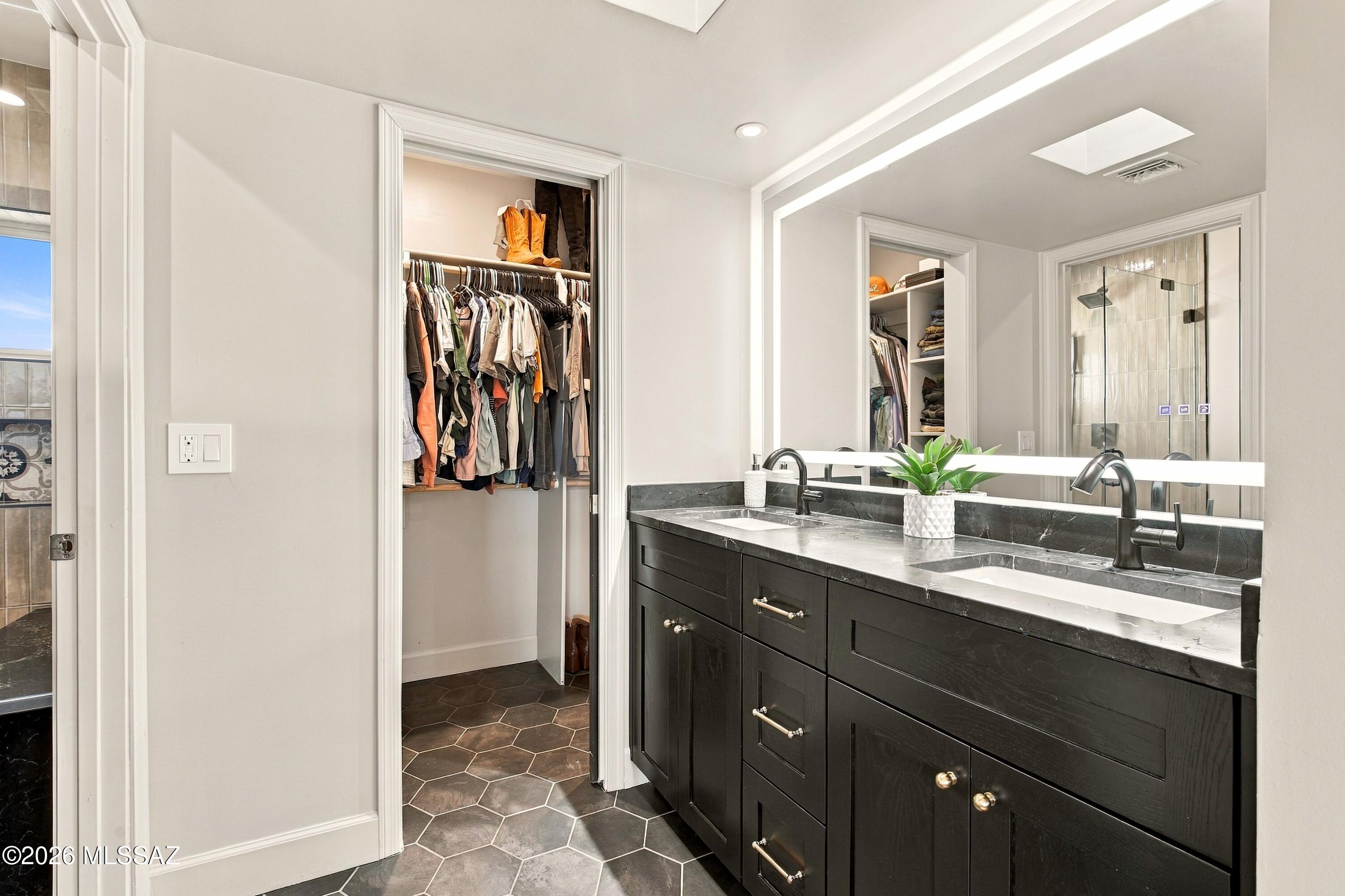 Cottonwood Vista (1-12) - Residential