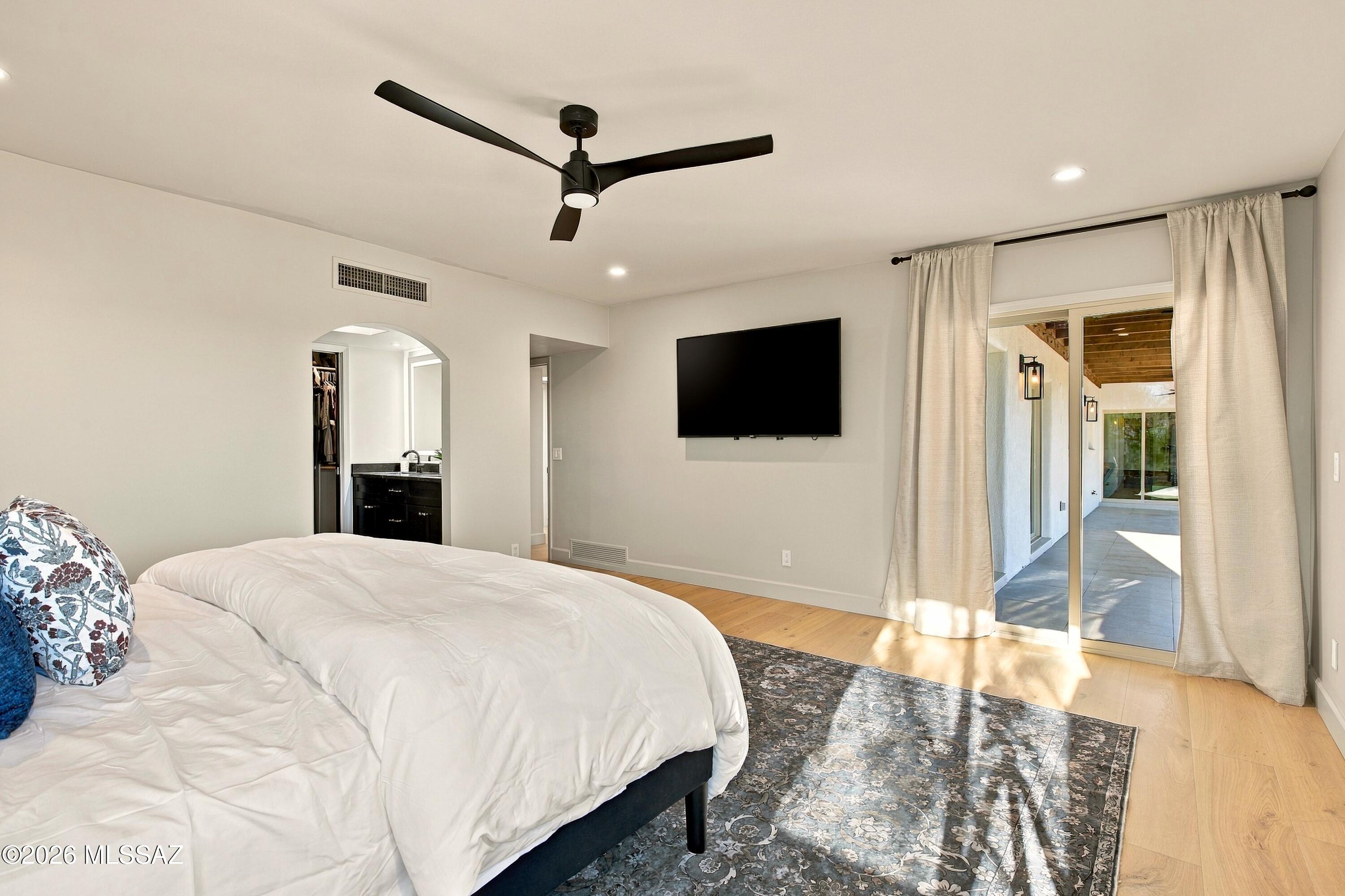 Cottonwood Vista (1-12) - Residential