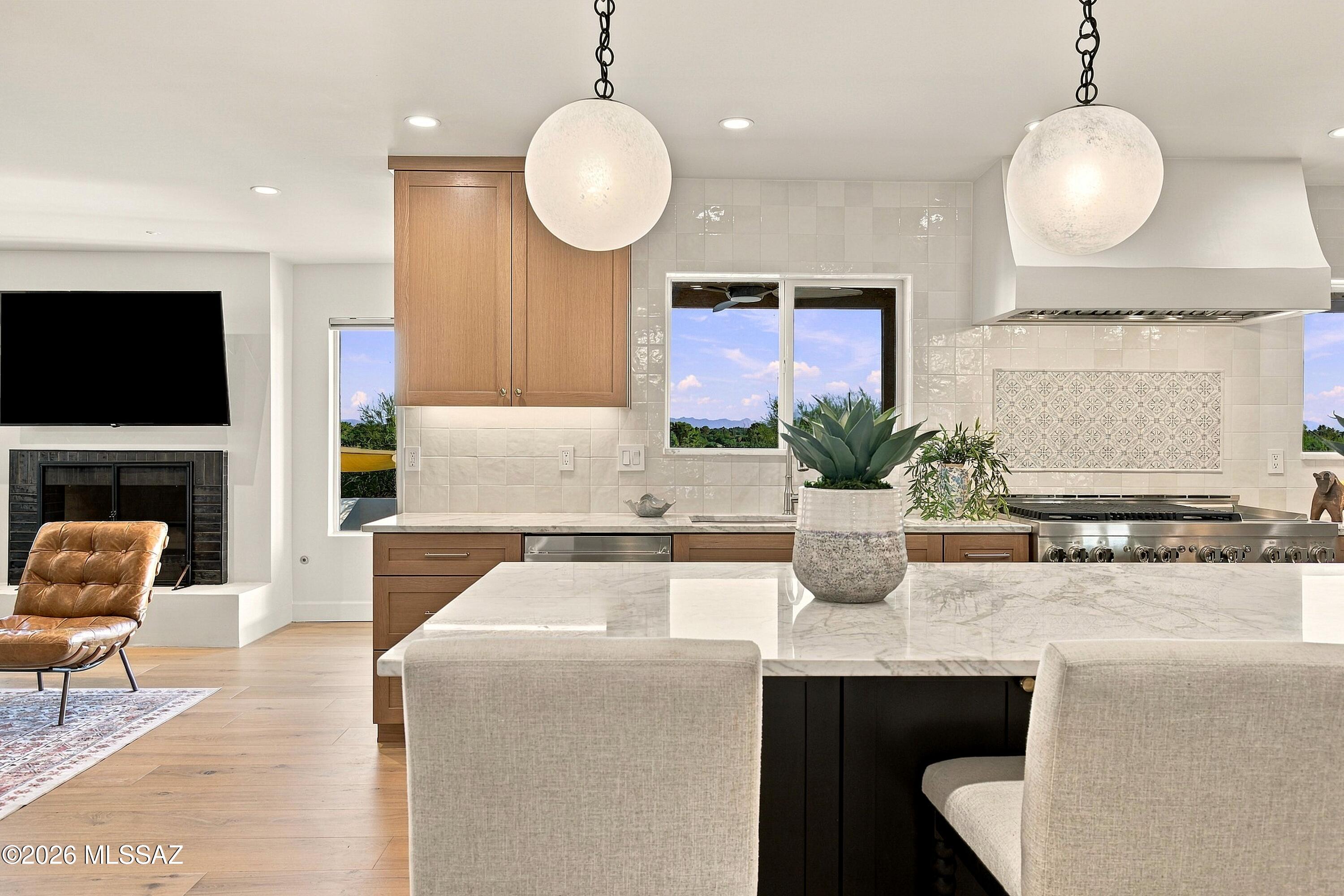 Cottonwood Vista (1-12) - Residential