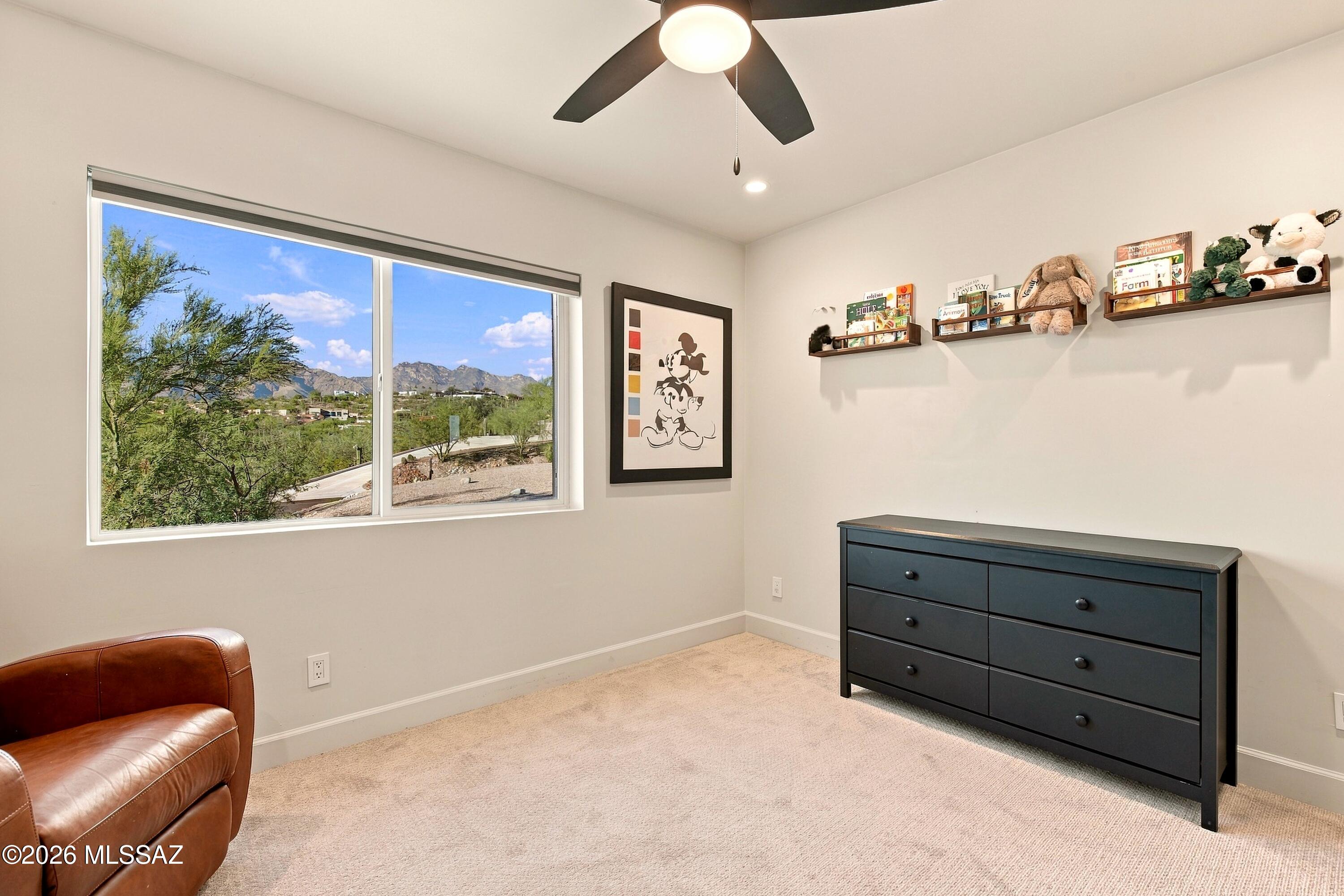 Cottonwood Vista (1-12) - Residential