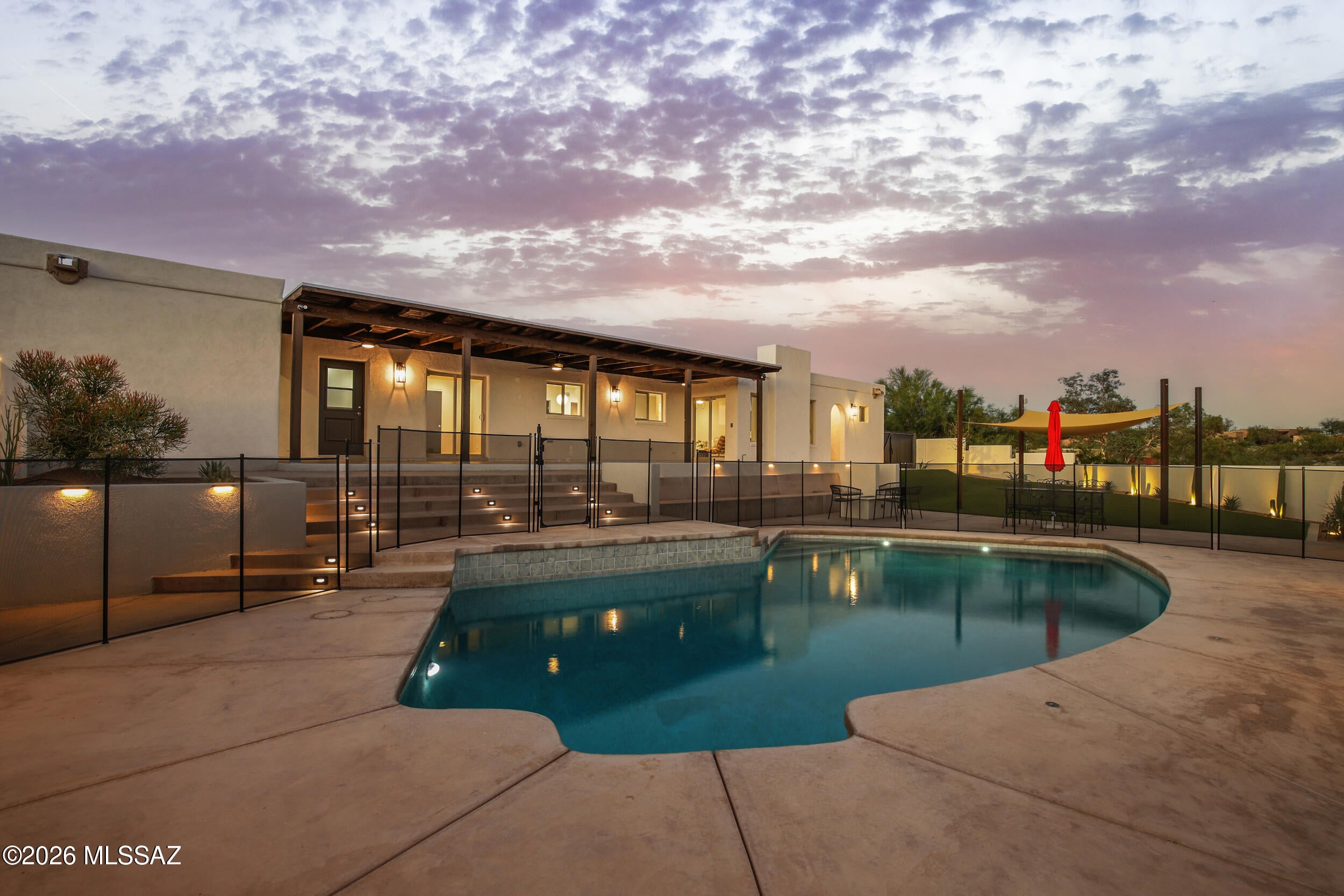 Cottonwood Vista (1-12) - Residential