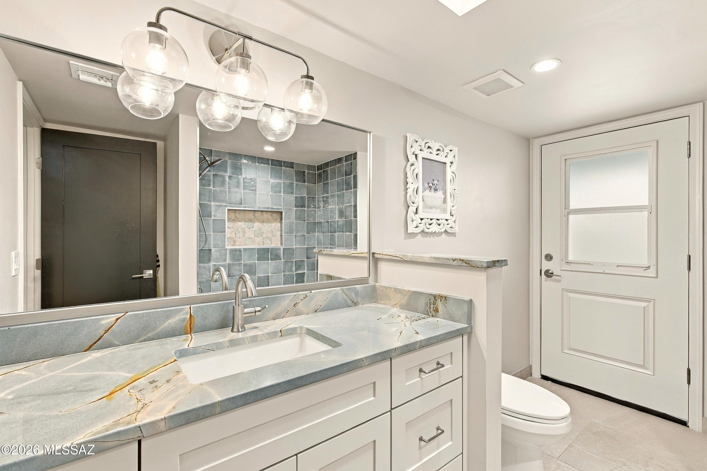 Cottonwood Vista (1-12) - Residential