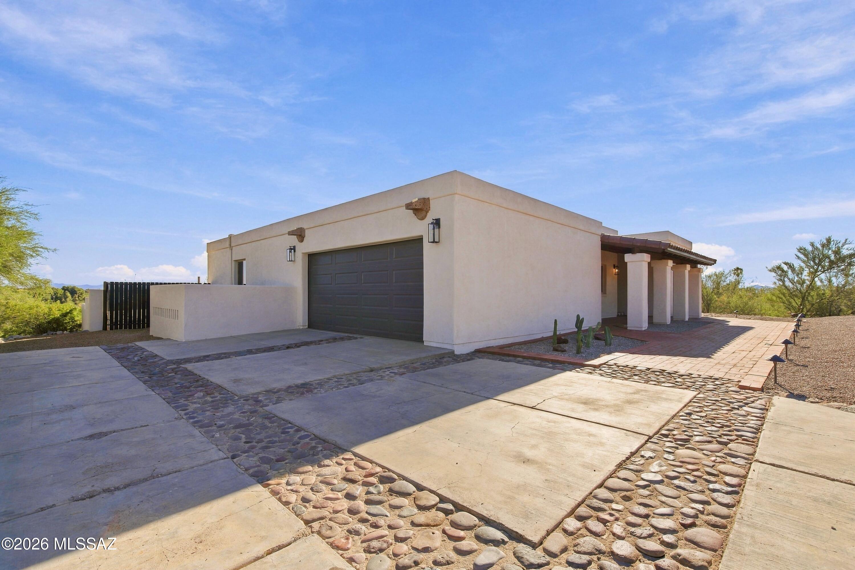 Cottonwood Vista (1-12) - Residential