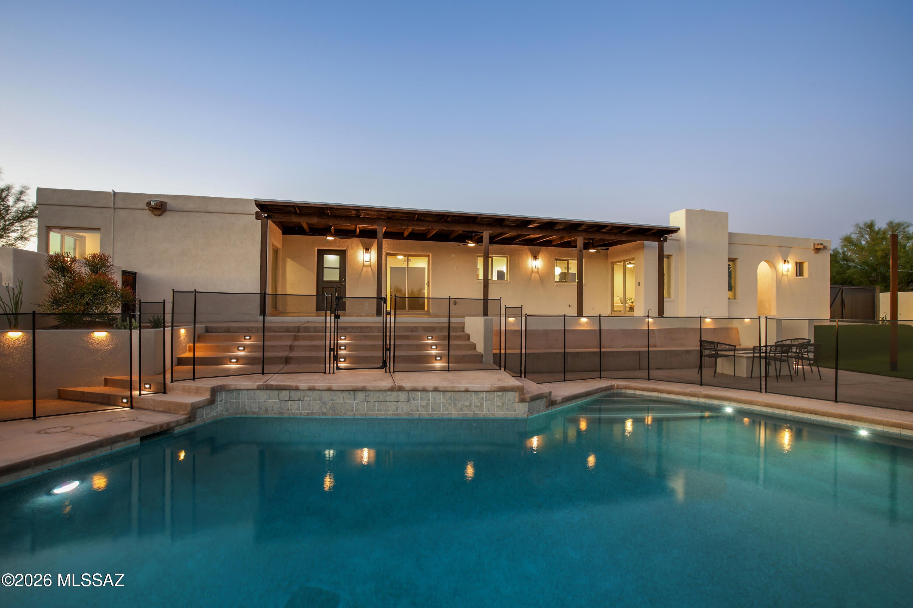 Cottonwood Vista (1-12) - Residential