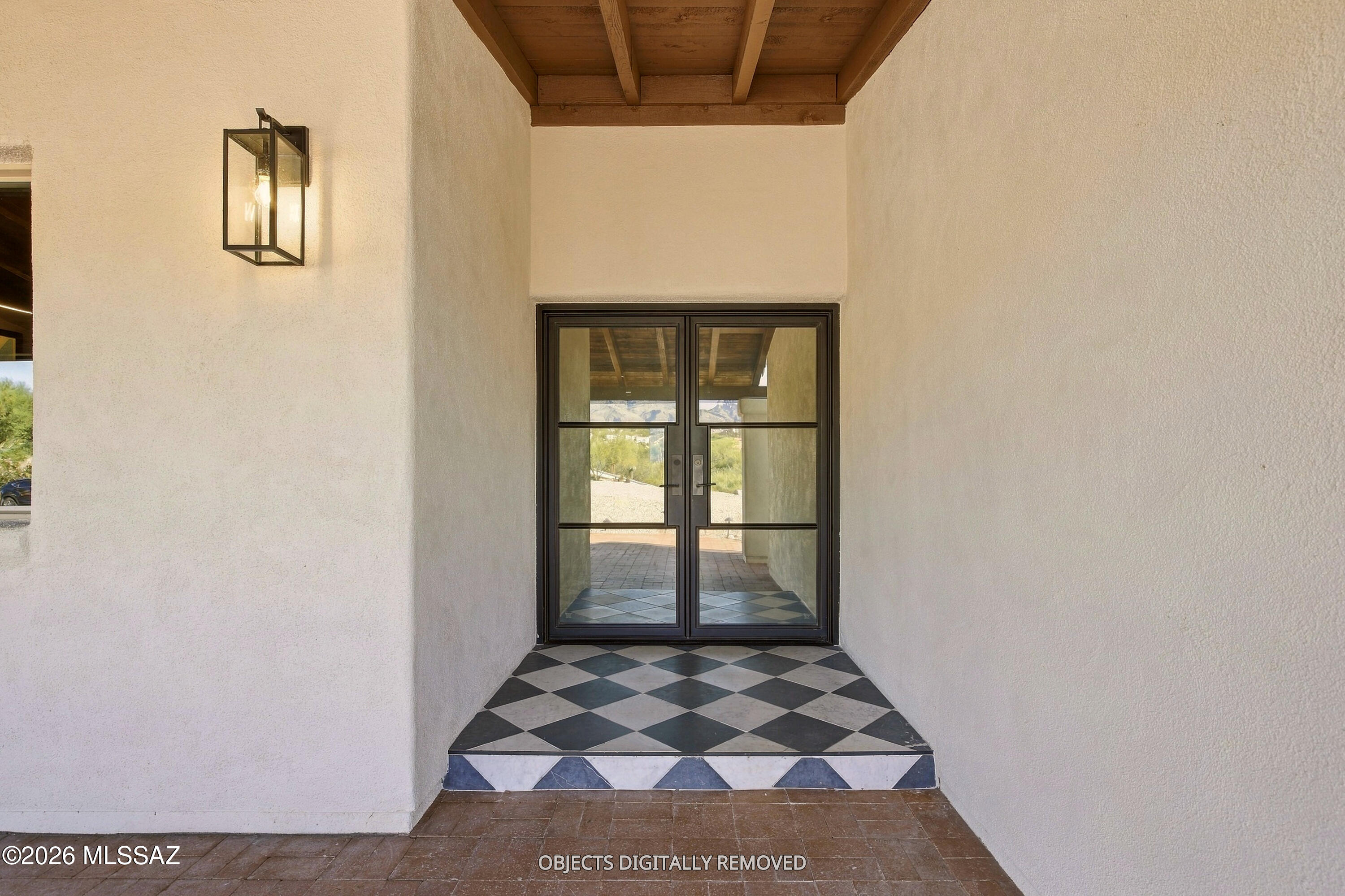 Cottonwood Vista (1-12) - Residential