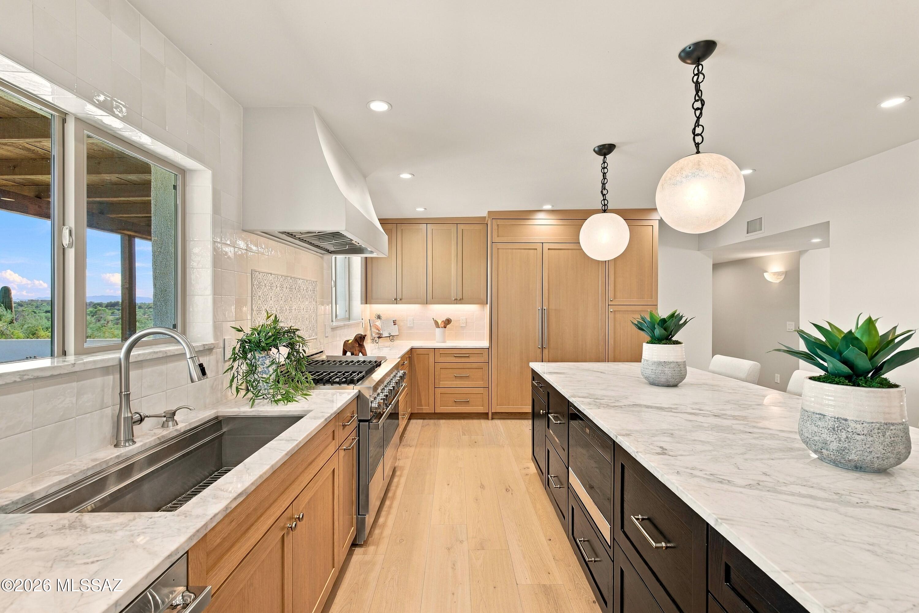 Cottonwood Vista (1-12) - Residential