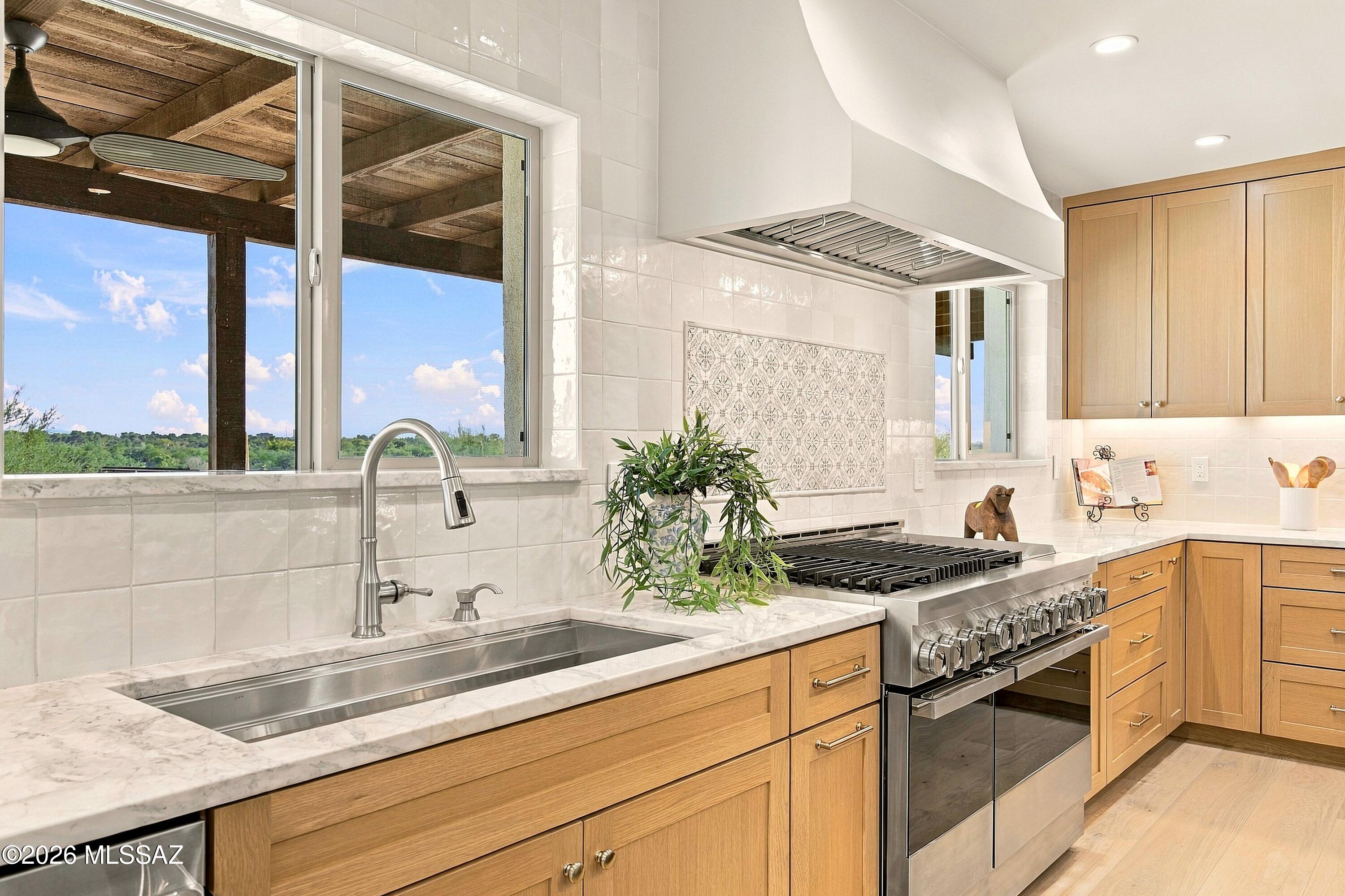 Cottonwood Vista (1-12) - Residential