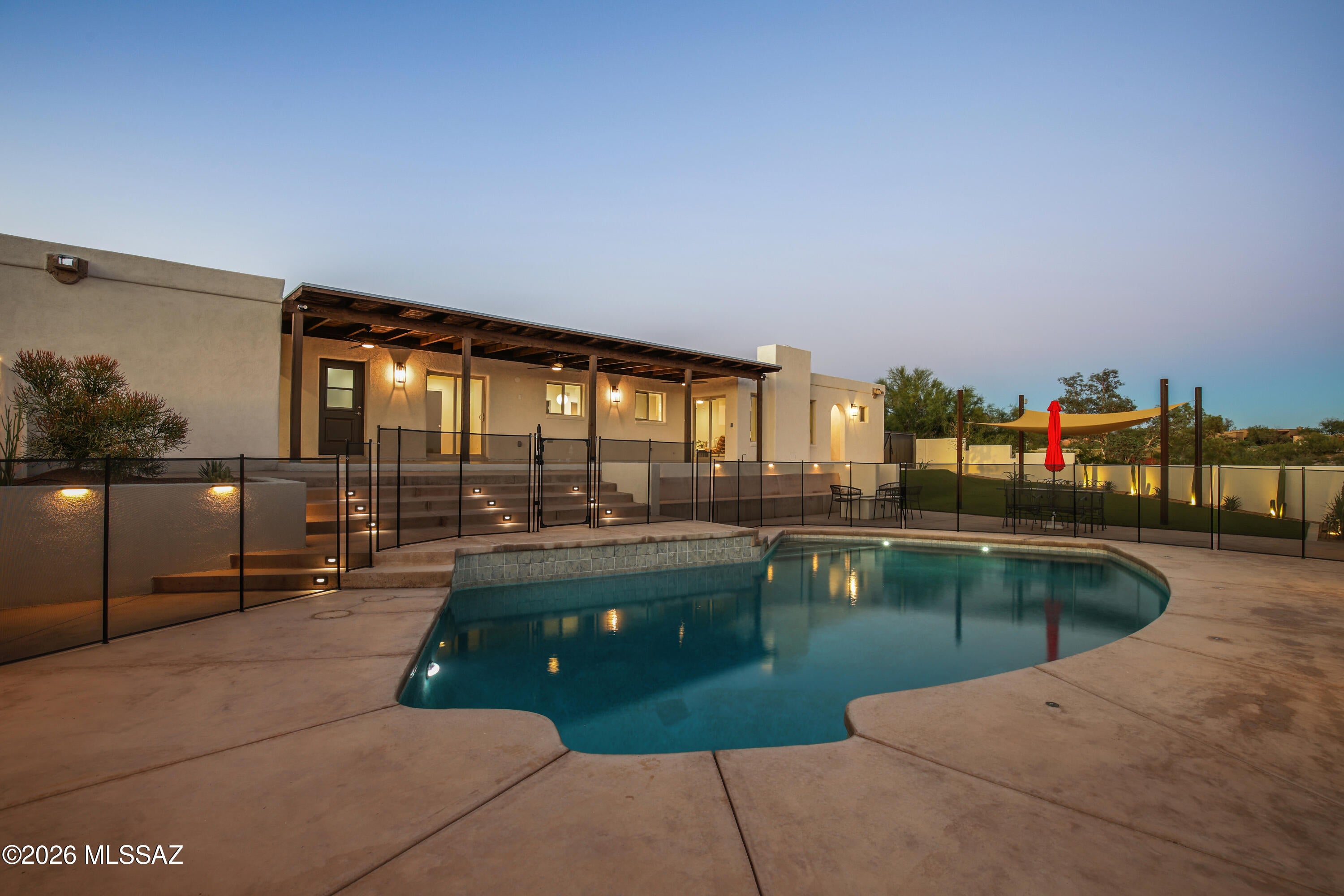 Cottonwood Vista (1-12) - Residential