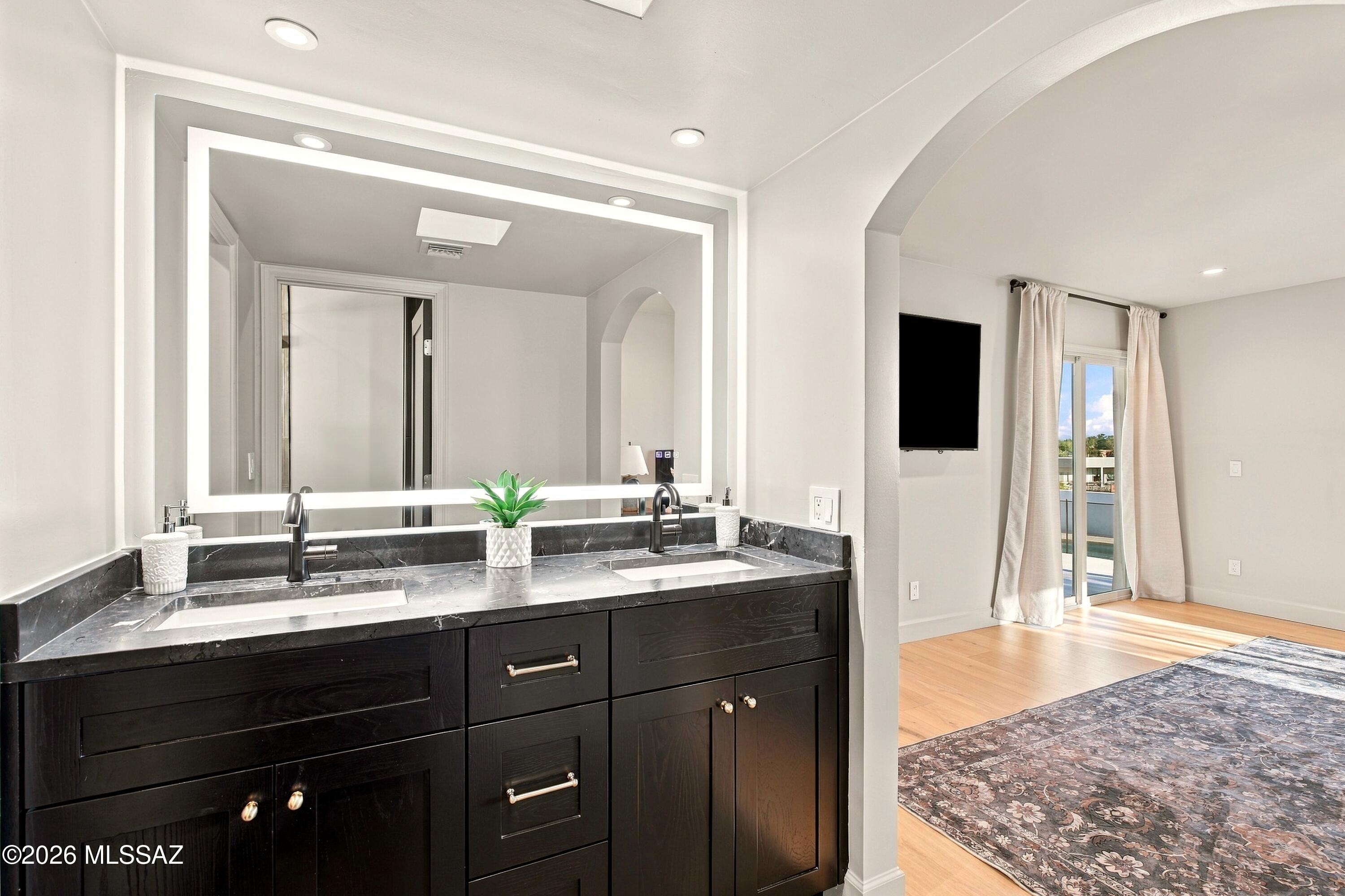 Cottonwood Vista (1-12) - Residential